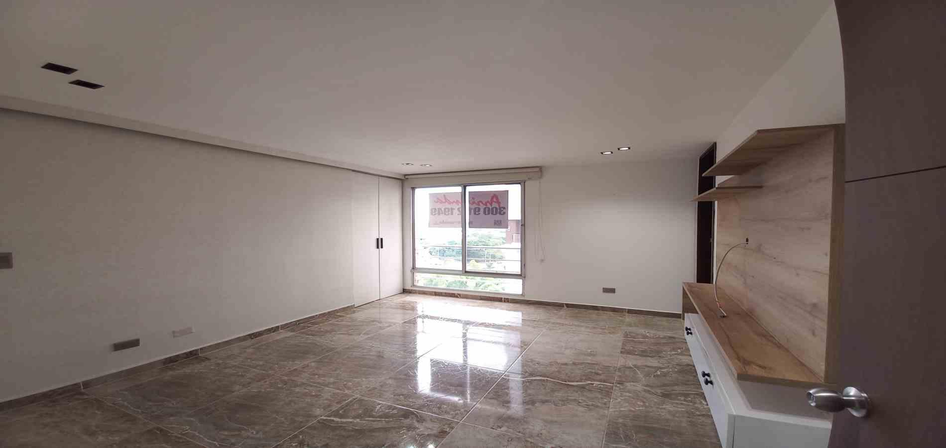 Foto de Apartamento en Arriendo en Pinares, Pereira - 14 - 279069448