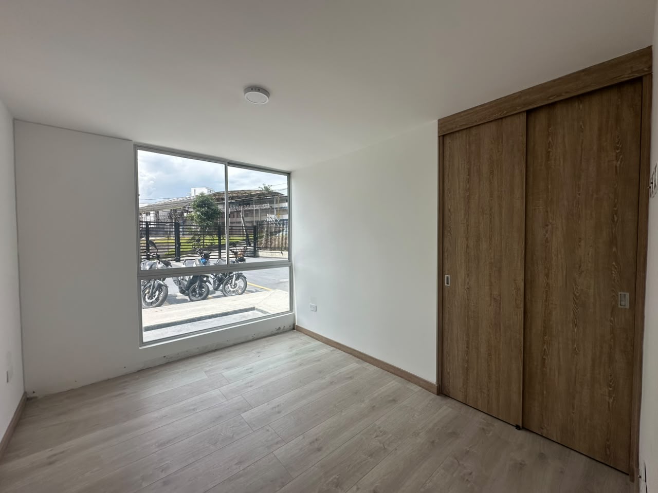Foto de Apartamento en Venta en Chipre, Manizales - 4 - 279069505