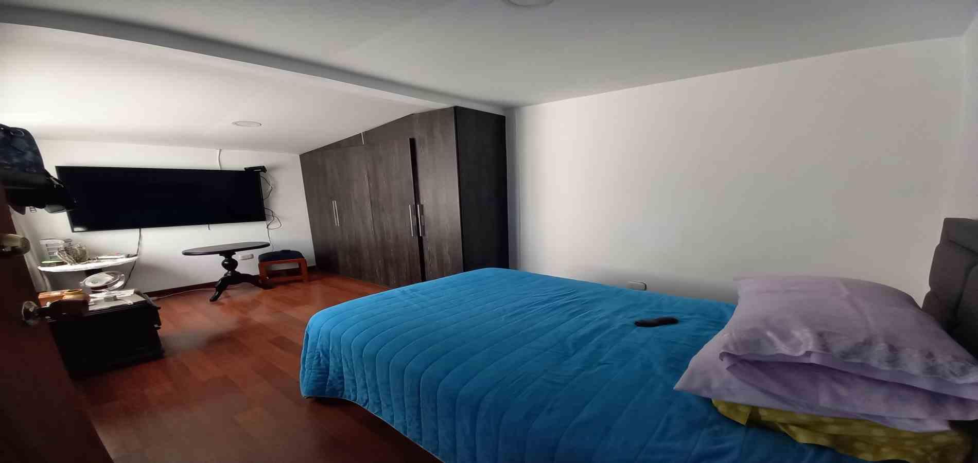 Foto de Casa en Venta en Enea, Manizales - 7 - 279069608