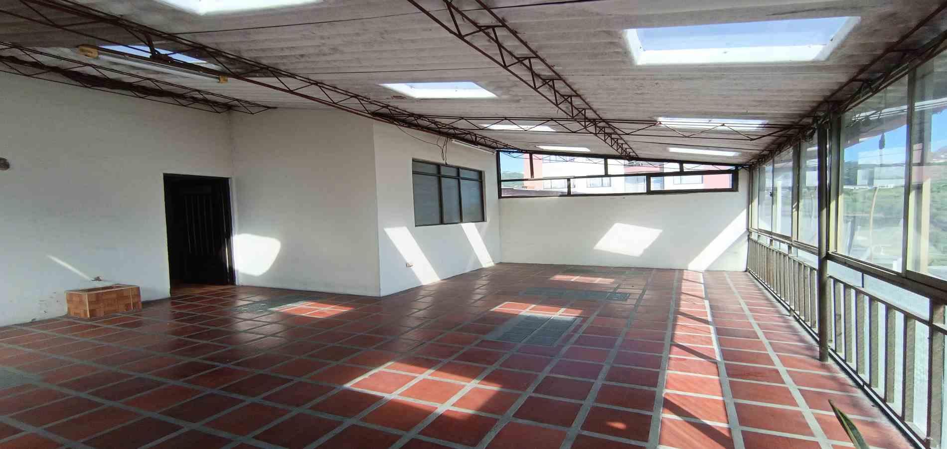 Foto de Casa en Venta en Centro, Villamaria - 23 - 279067543