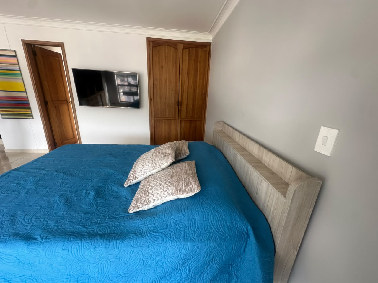 Foto de Apartaestudio en Arriendo en Centro, Pereira - 11 - 279069330