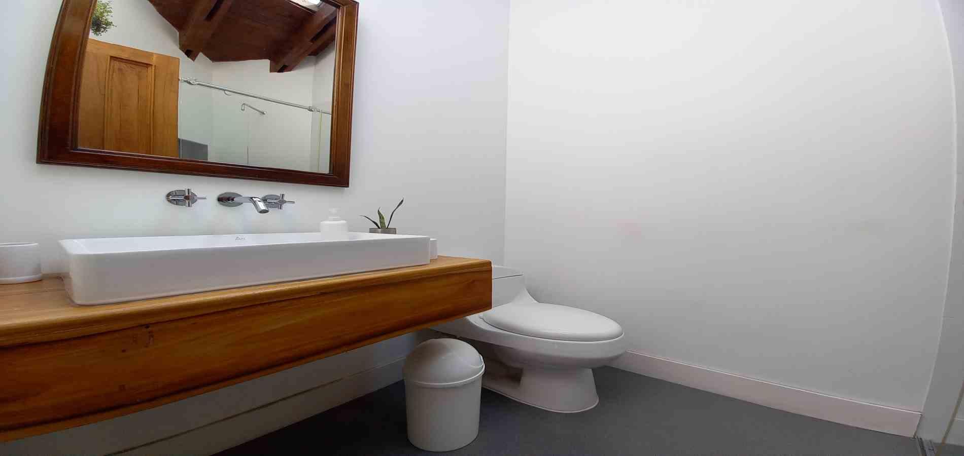 Foto de Casa en Arriendo en El trebol, Manizales - 15 - 279060002