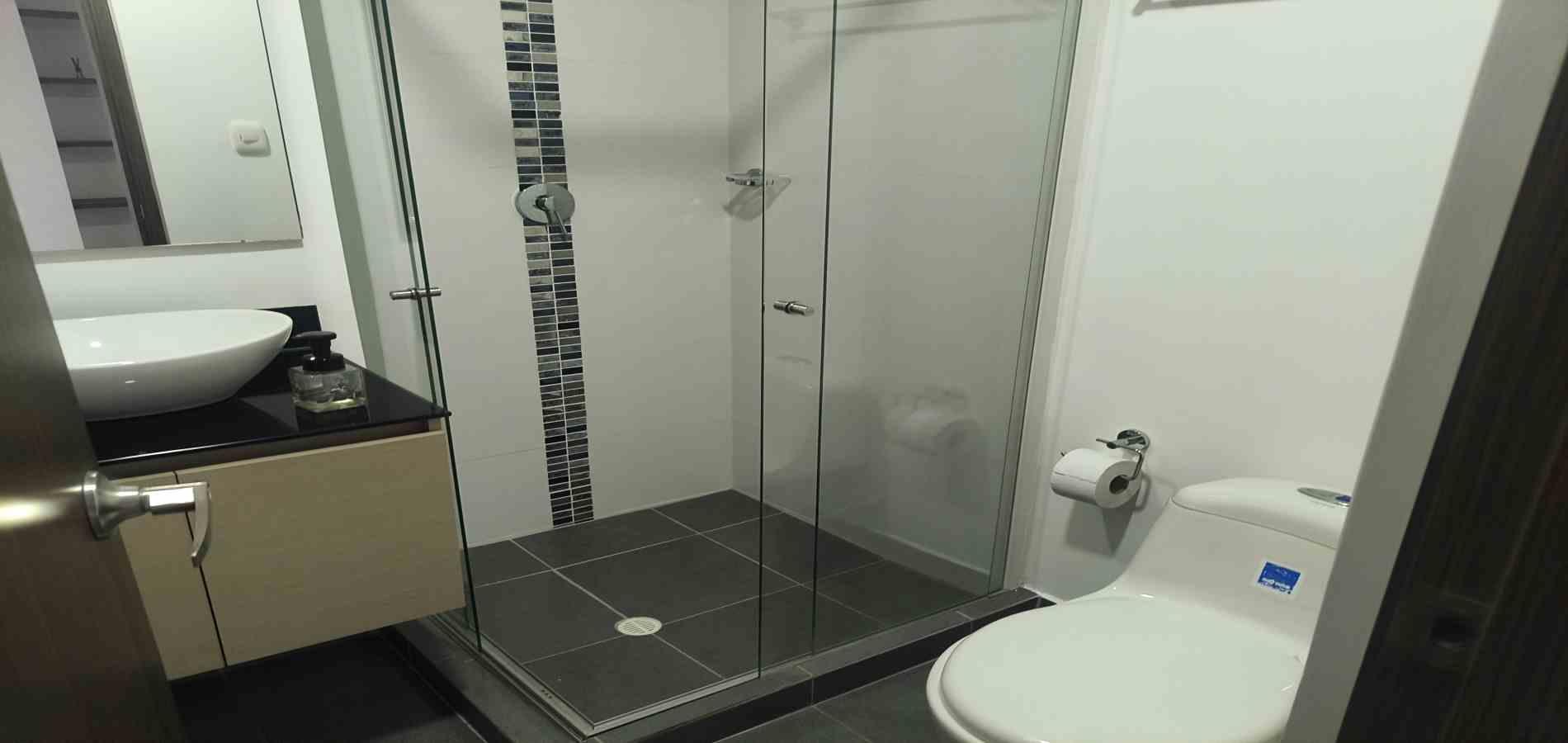Foto de Apartamento en Venta en Fundadores, Armenia  - 26 - 279068332