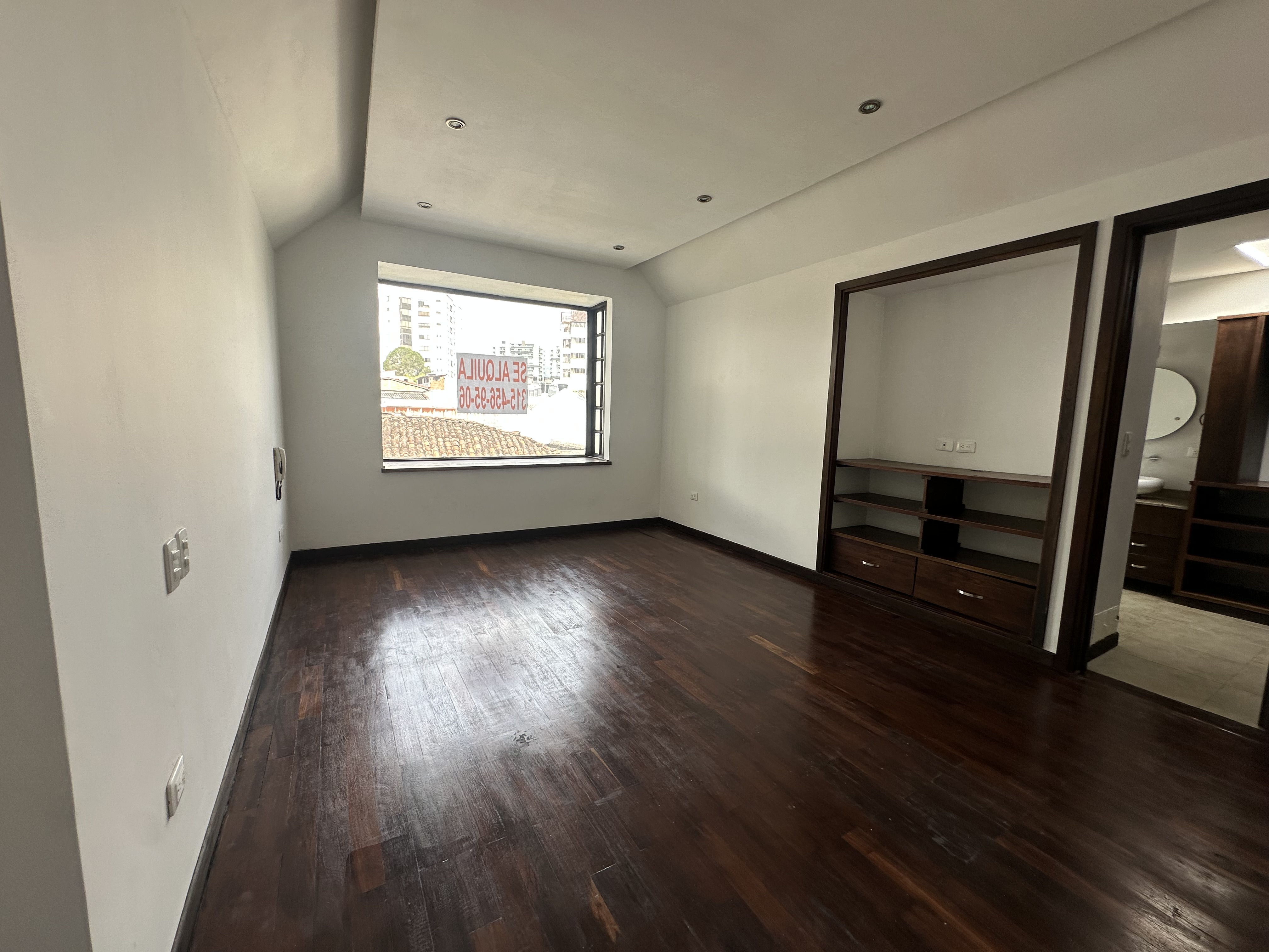 Foto de Casa en Arriendo en La campiña, Armenia  - 48 - 279068742