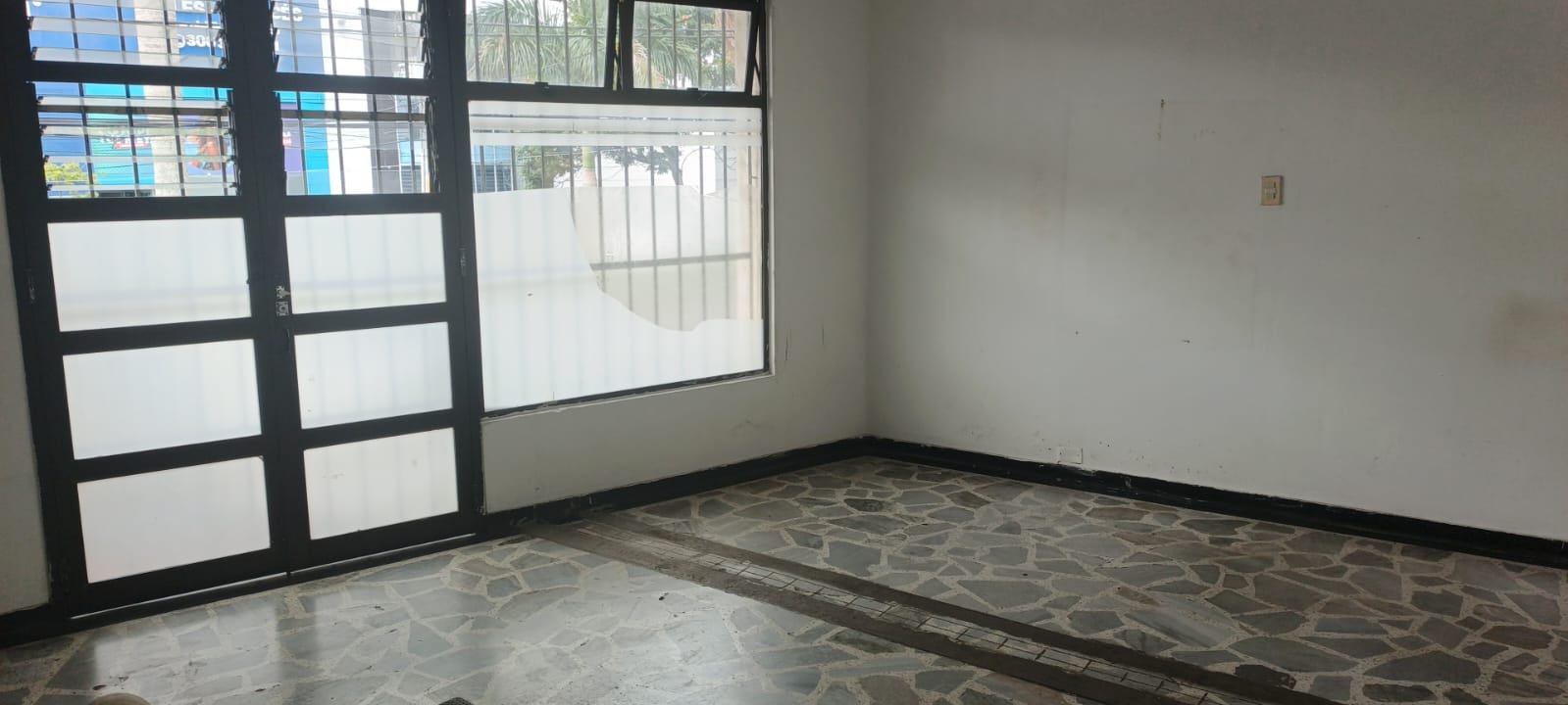 Foto de Casa en Arriendo en Avenida 30 de agosto, Pereira - 8 - 279064106