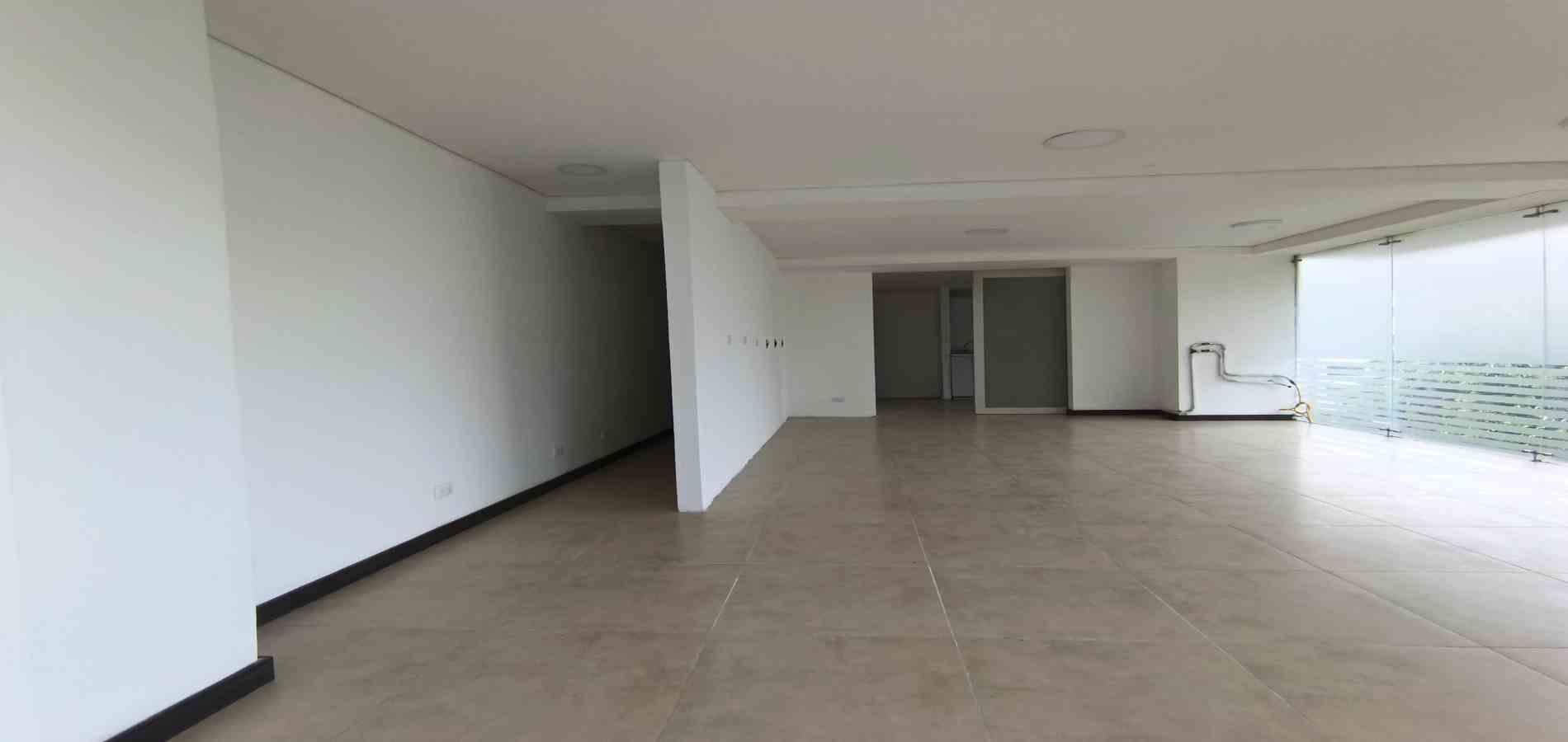 Foto de Local en Arriendo en Guayacanes, Manizales - 5 - 279069667