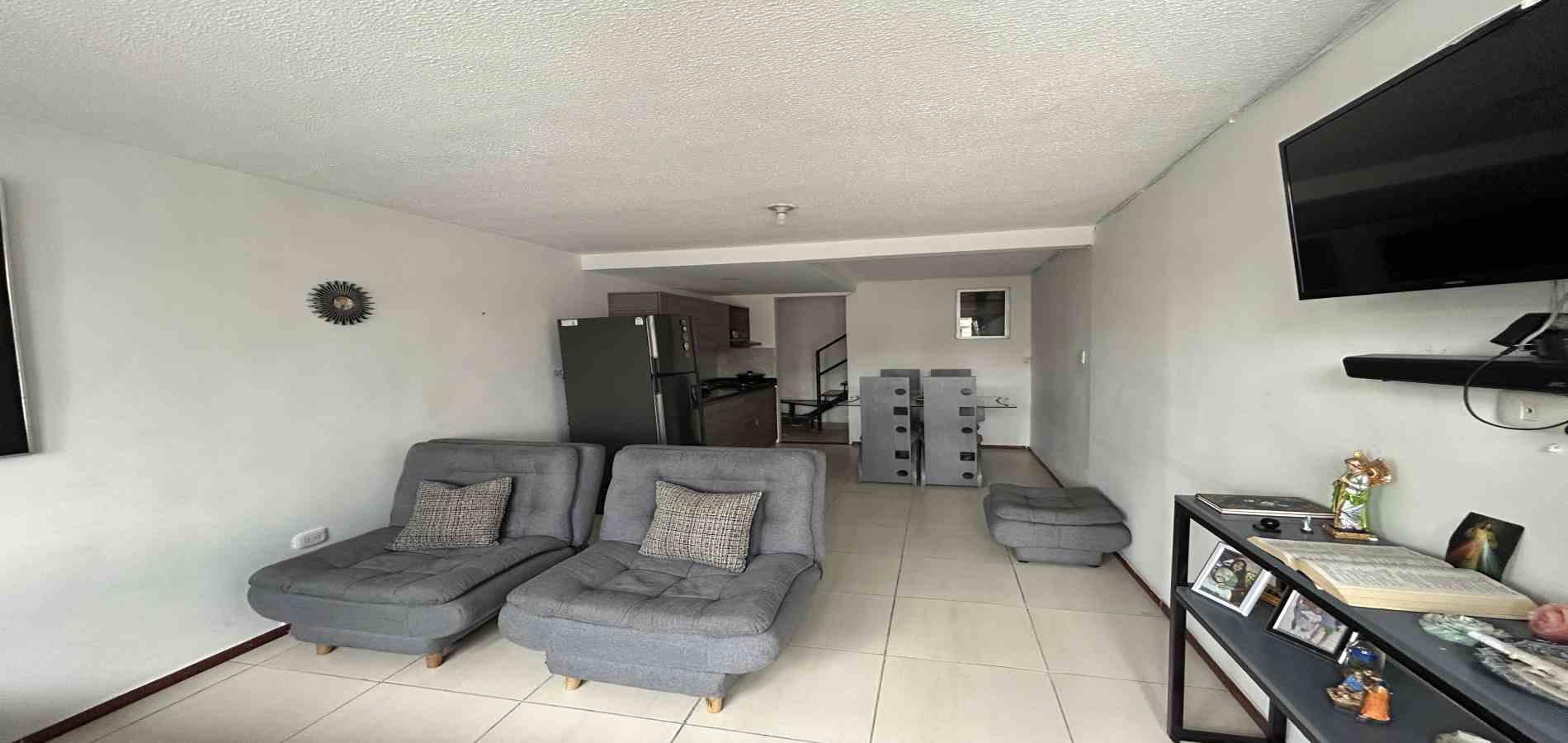 Foto de Casa en Venta en Mirador de la estancia, Dosquebradas - 27 - 279069926