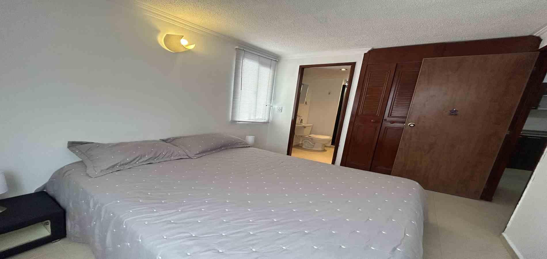 Foto de Apartaestudio en Arriendo en Av sur, Pereira - 10 - 279068472