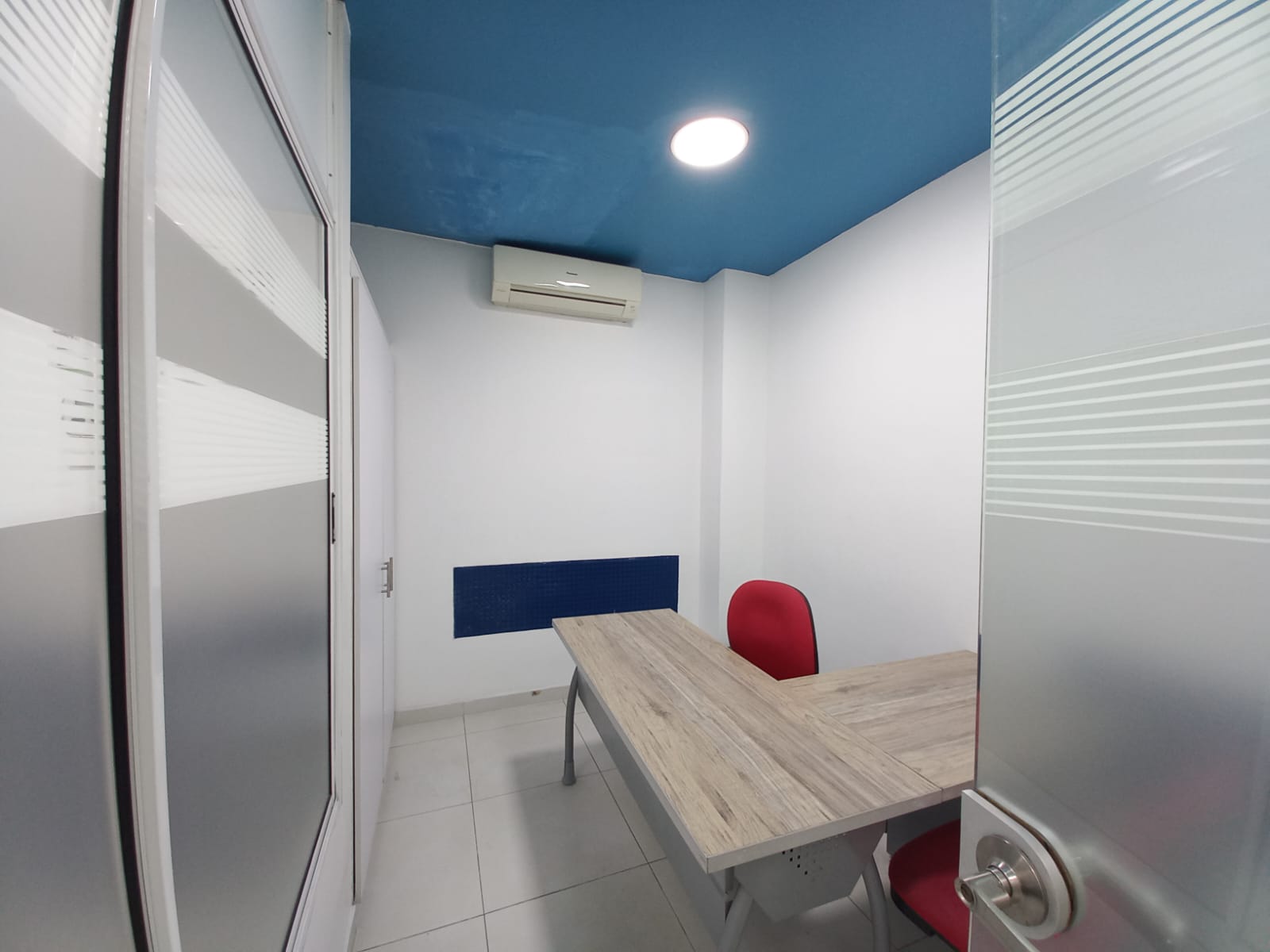 Foto de Local en Arriendo en Comuna 7/el progreso, Dosquebradas - 17 - 279069682