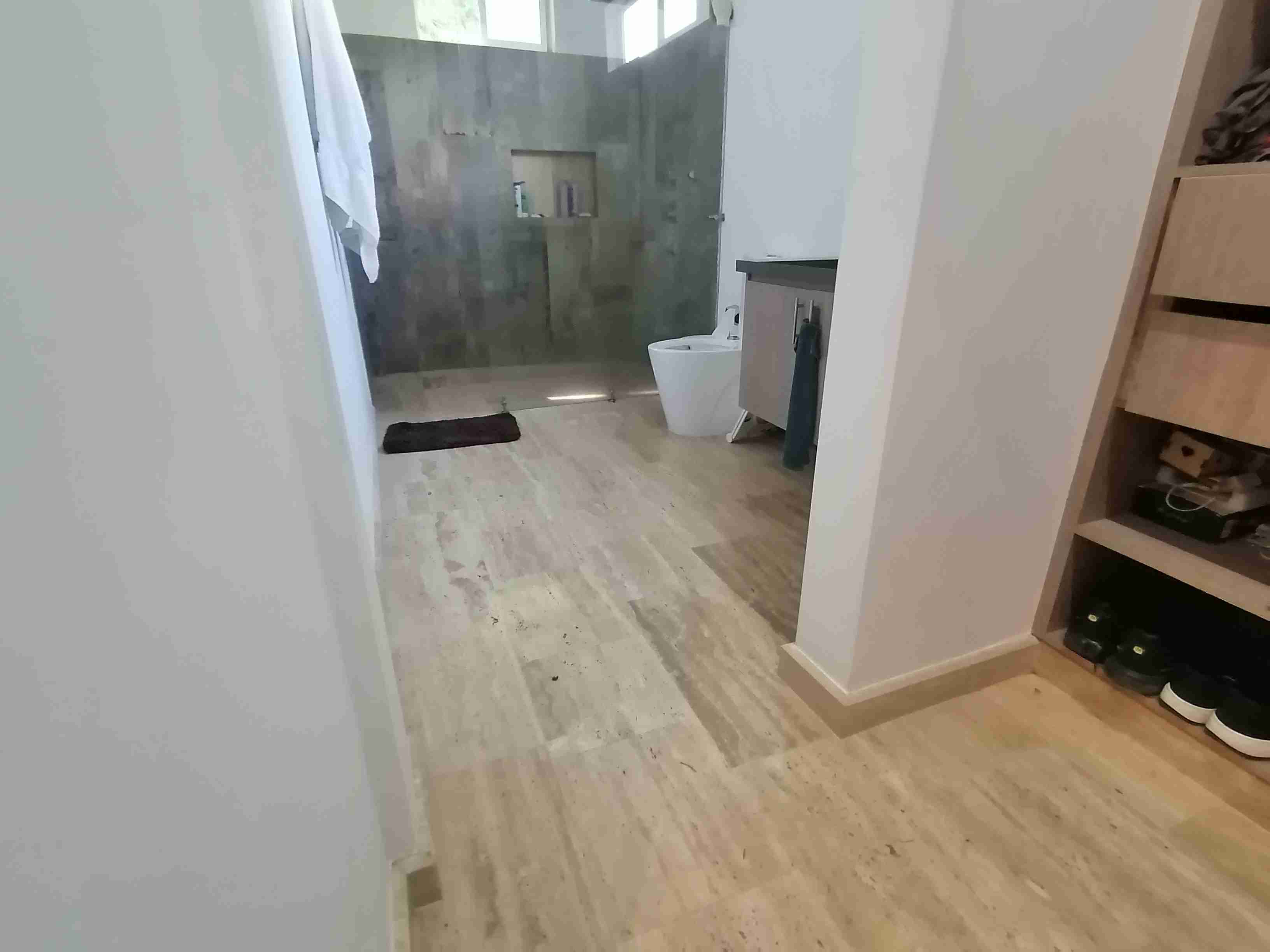 Foto de Casa campestre en Venta en Combia, Pereira - 13 - 279058483