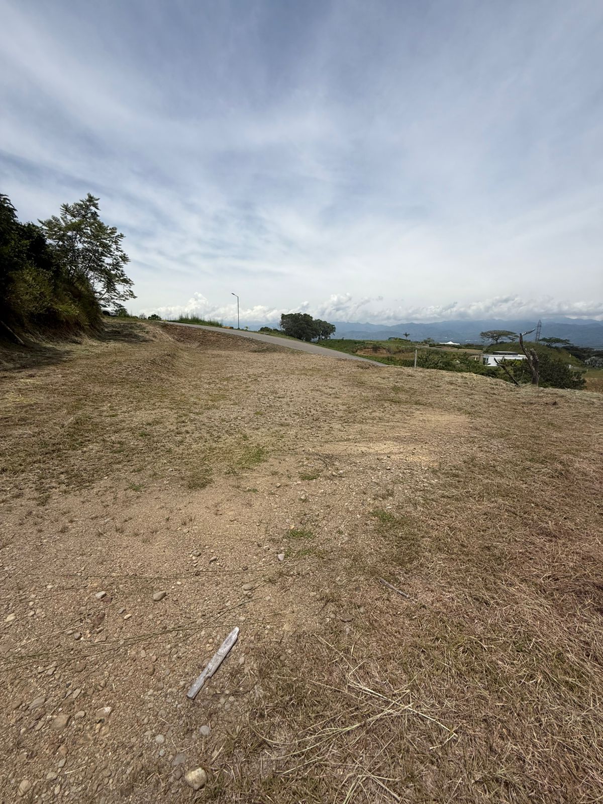 Foto de Lote / terreno en Venta en Cerritos, Pereira - 20 - 279065028