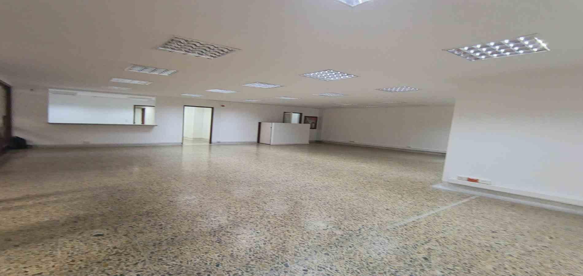 Foto de Local en Arriendo en Centro, Manizales - 15 - 279064500