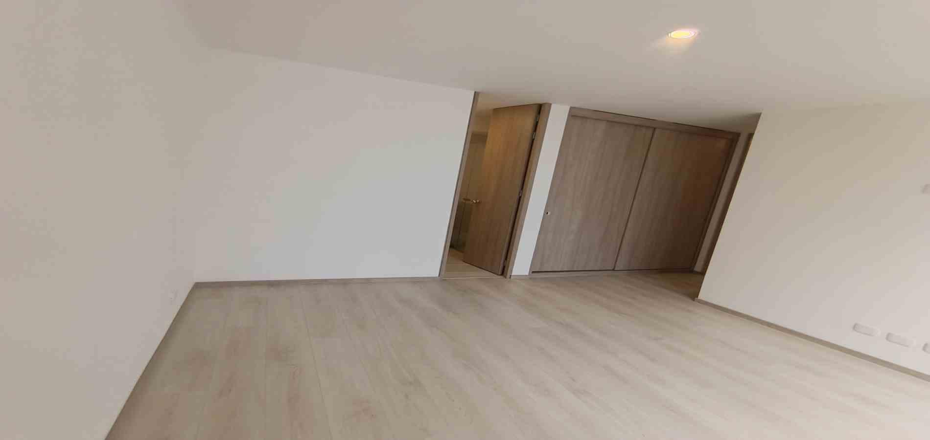 Foto de Apartamento en Arriendo en Baja suiza, Manizales - 21 - 279062555