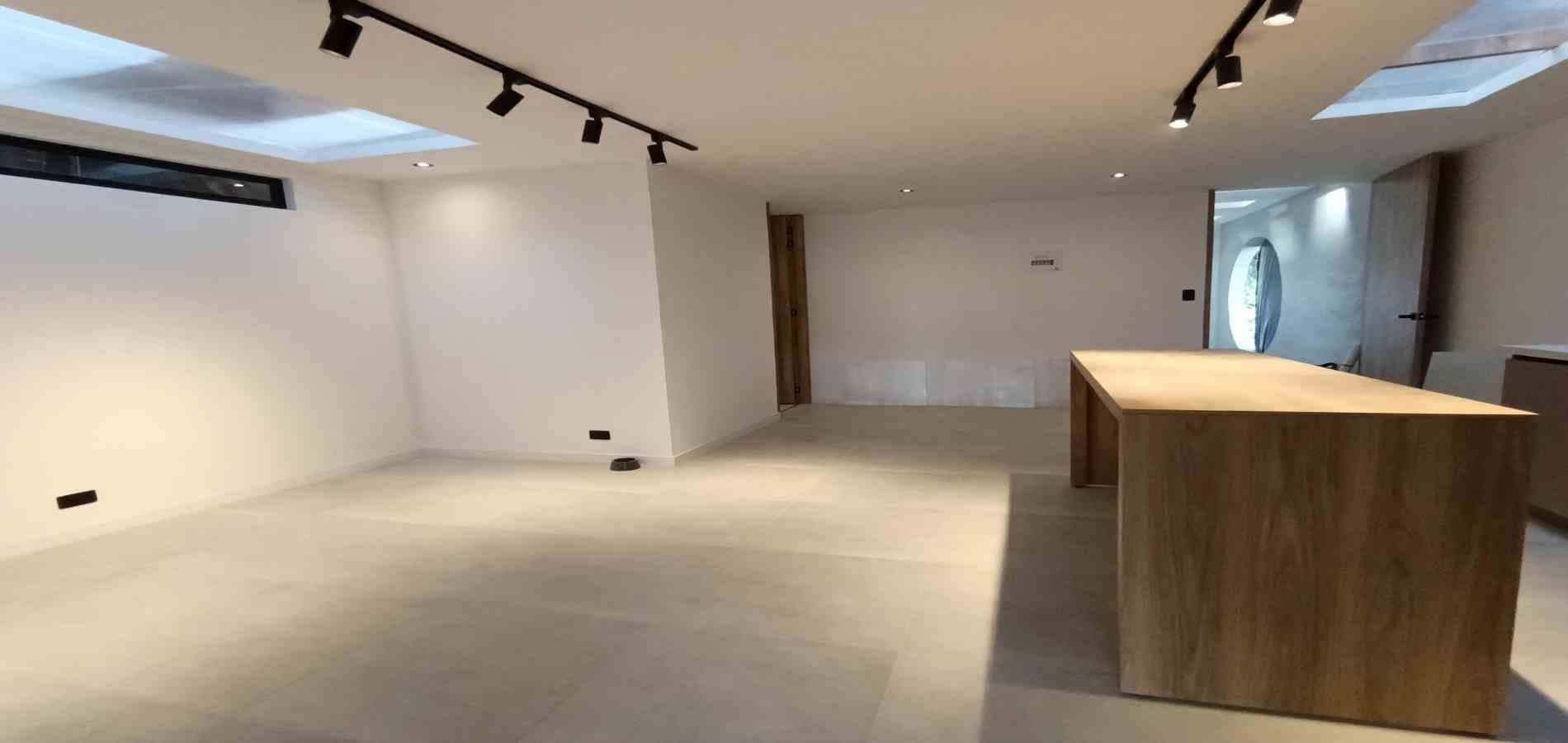 Foto de Apartamento en Venta en La sultana, Manizales - 16 - 279063423