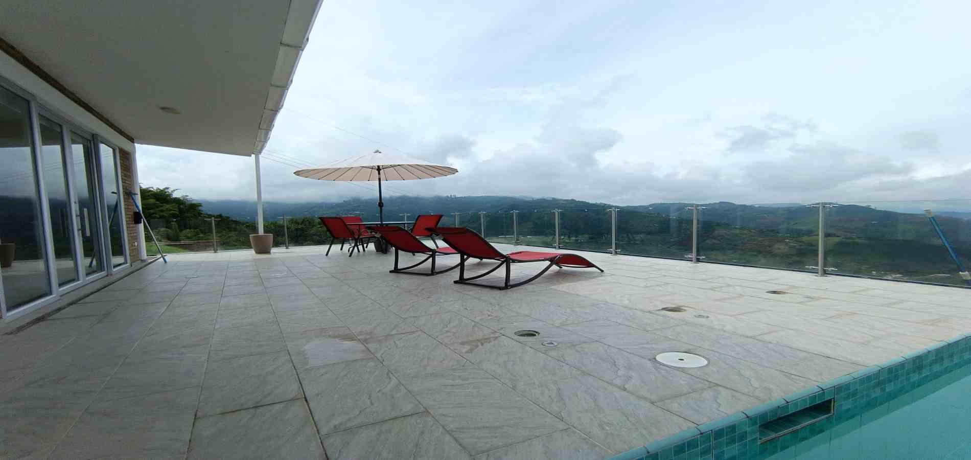 Foto de Casa en Venta en Llanitos, Villamaria - 1 - 279066669