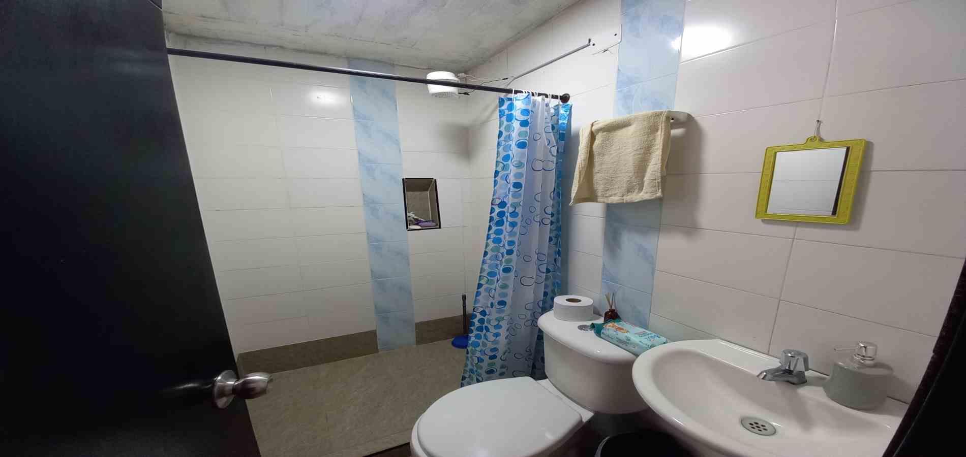 Foto de Casa en Venta en Monserrate, Villamaria - 8 - 279069645