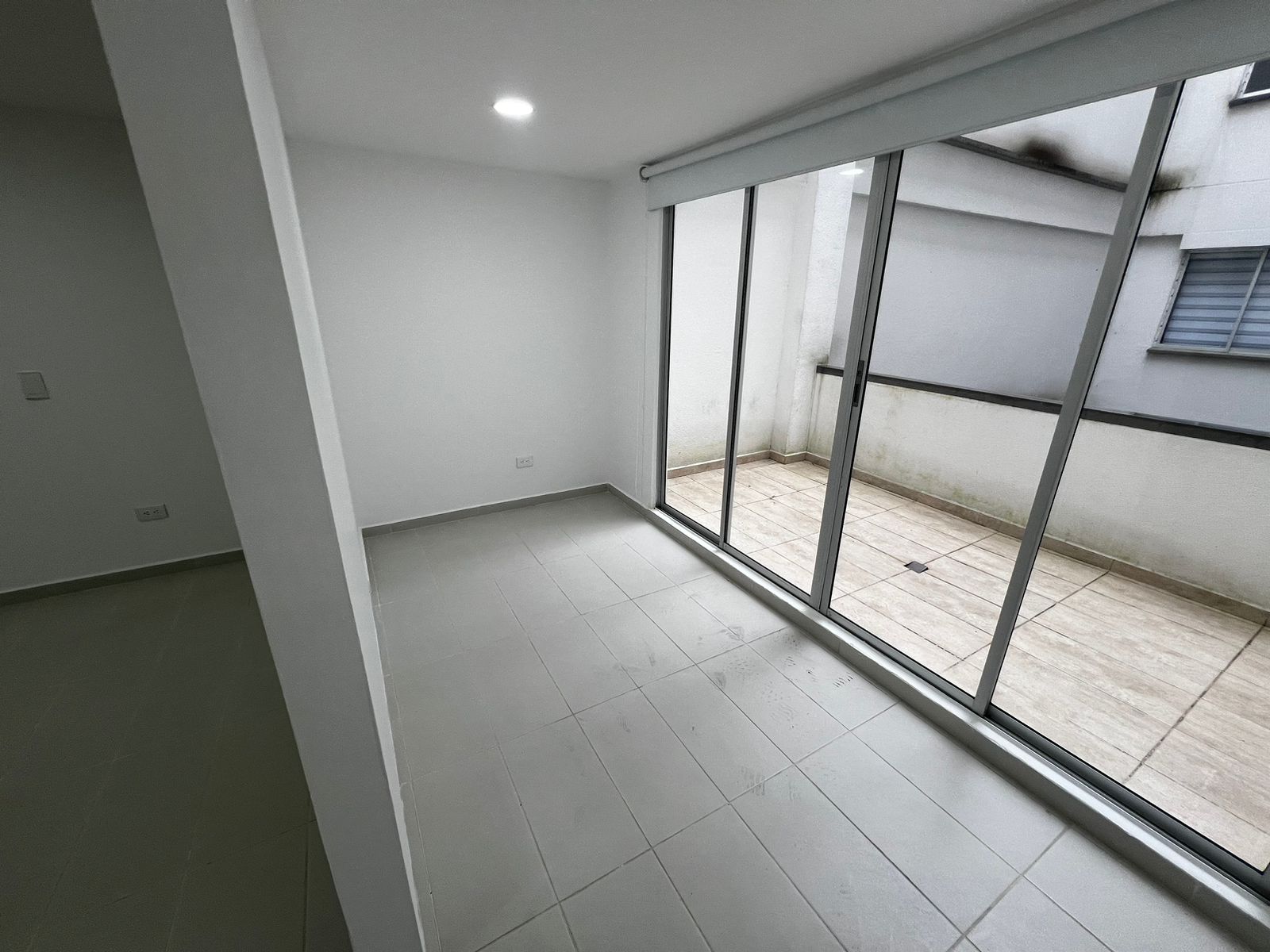 Foto de Apartamento en Venta en Pinares, Pereira - 2 - 279060883