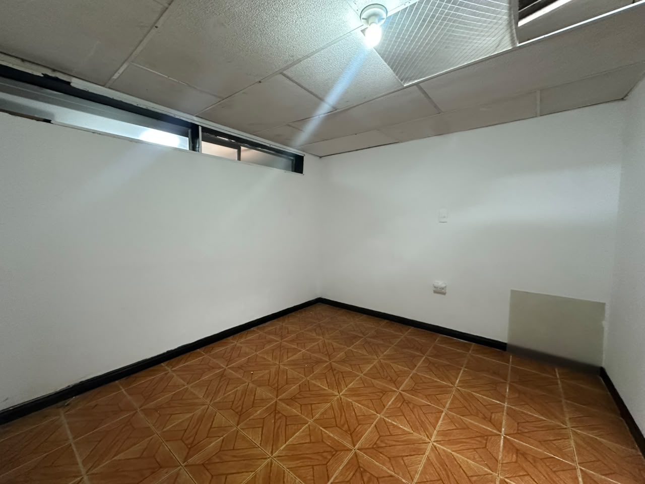 Foto de Casa en Arriendo en Alcazares, Manizales - 11 - 279069662