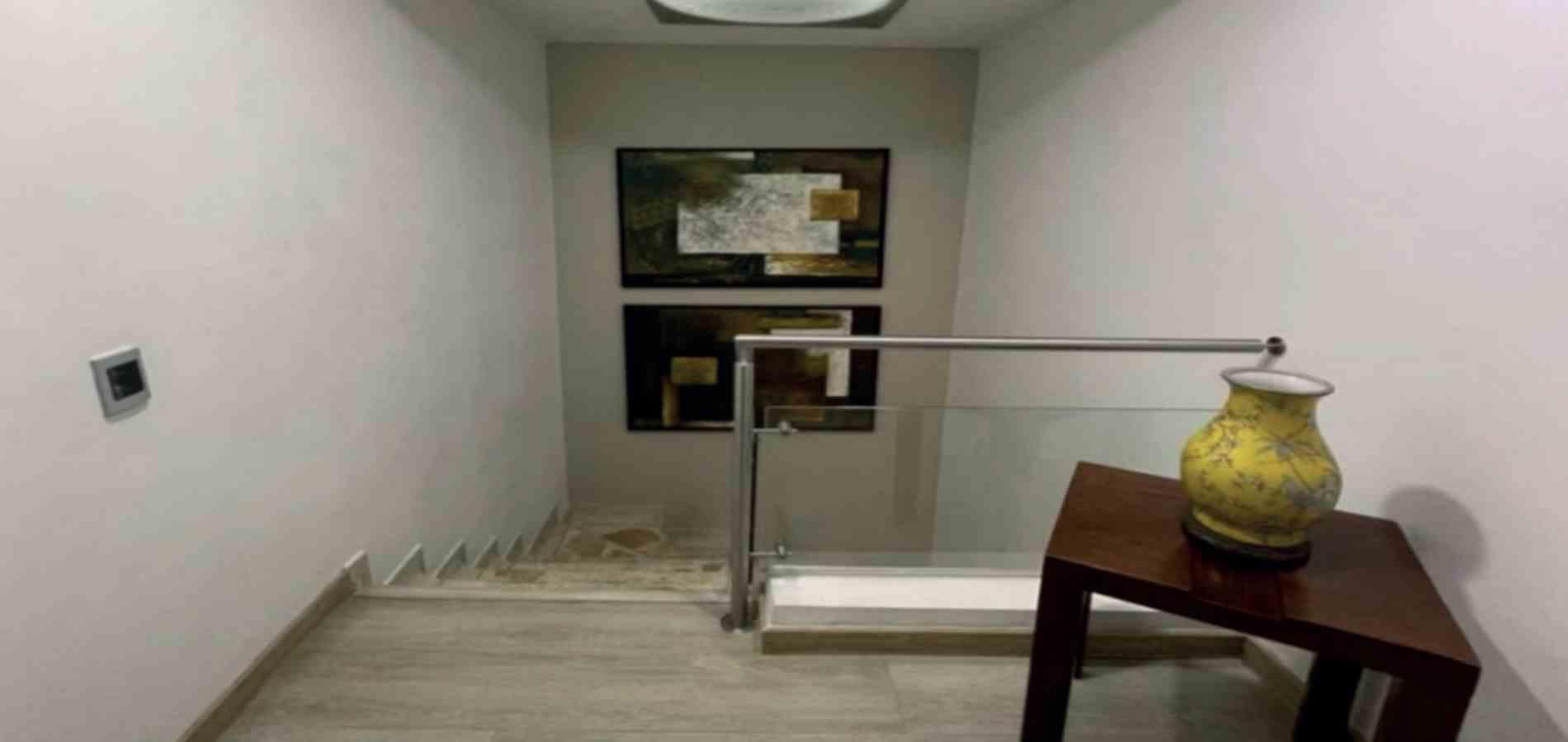 Foto de Apartamento para Venta en Pinares, Pereira - 279053723