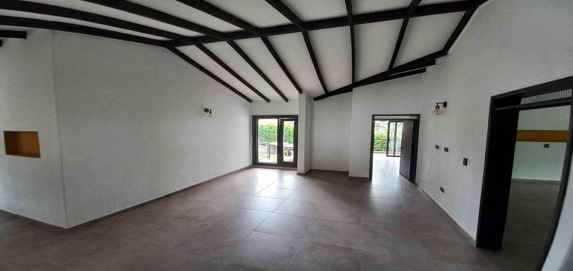 Foto de Casa en Arriendo en Cerritos, Pereira - 12 - 279069888