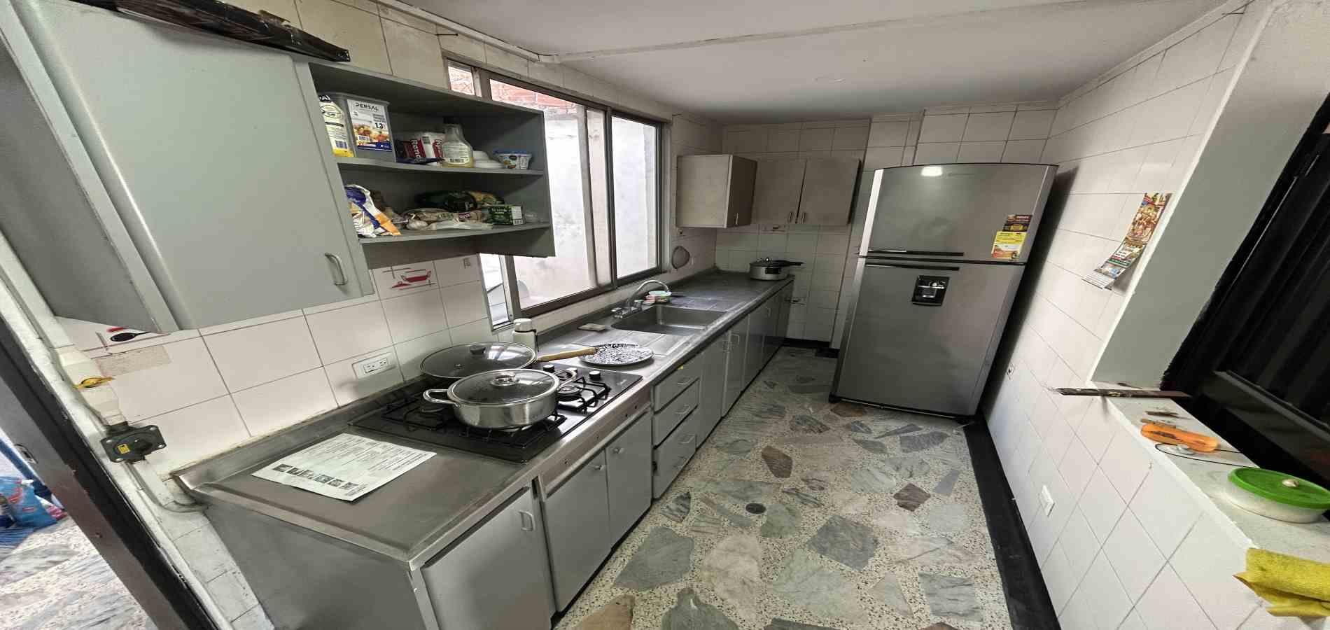 Foto de Apartamento en Venta en Centro, Pereira - 2 - 279070279