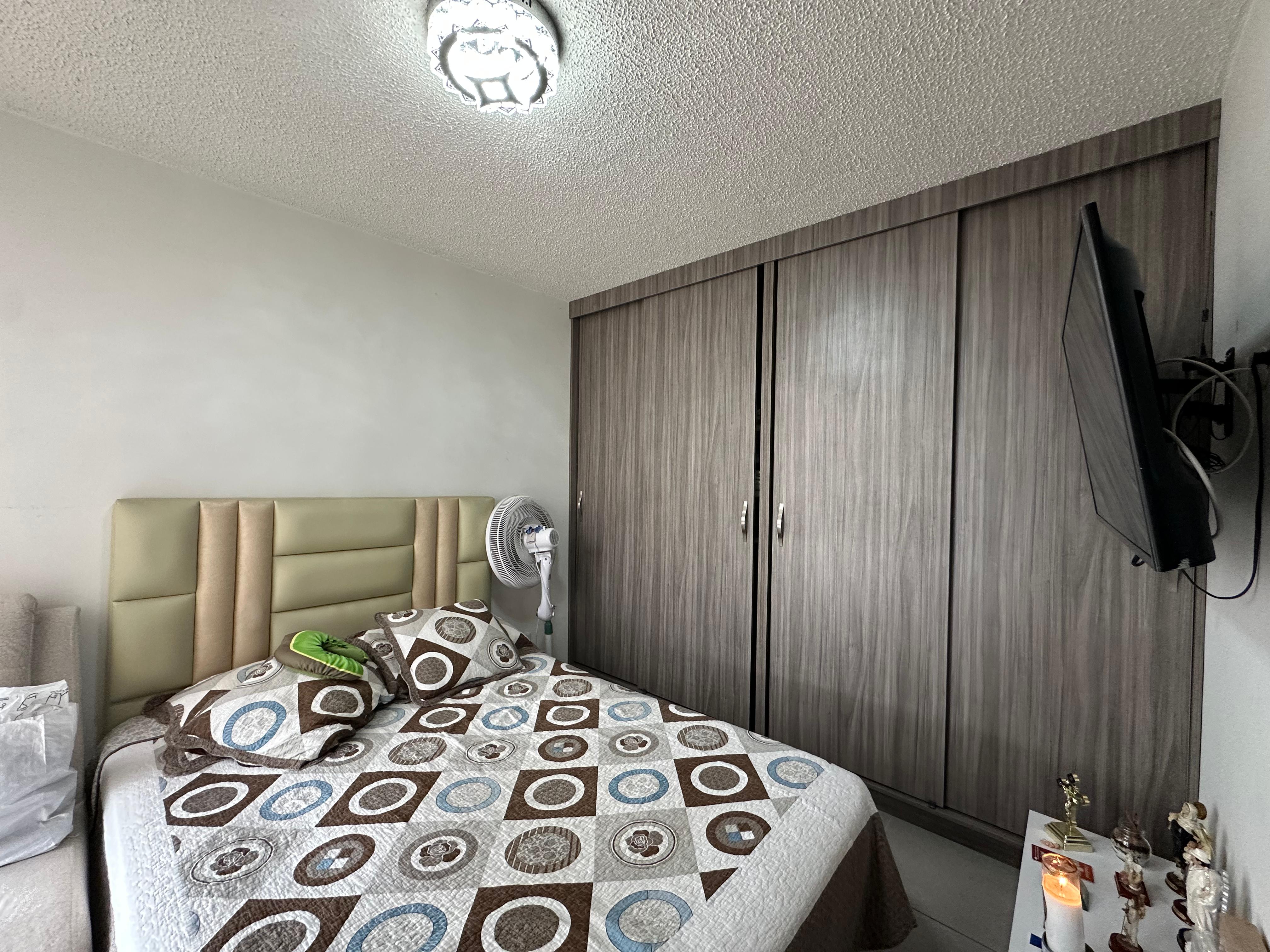 Foto de Apartamento en Venta en Pradera, Dosquebradas - 17 - 279065721