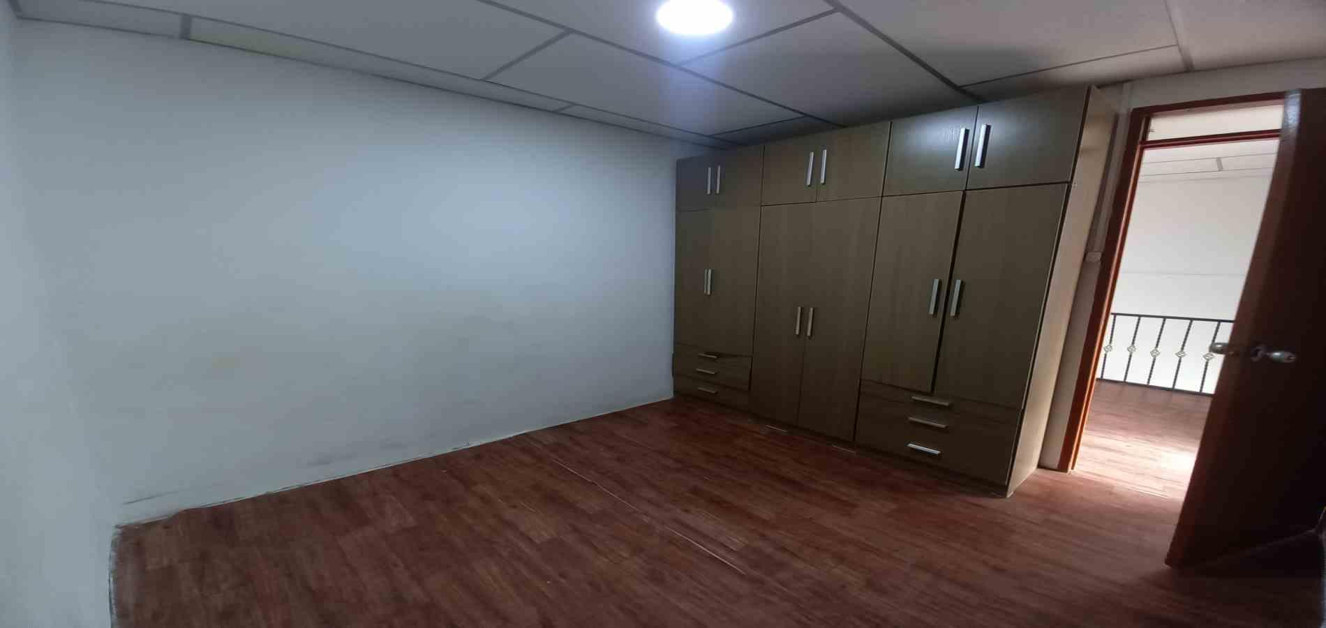 Foto de Apartamento en Venta en Campo amor, Manizales - 18 - 279070324