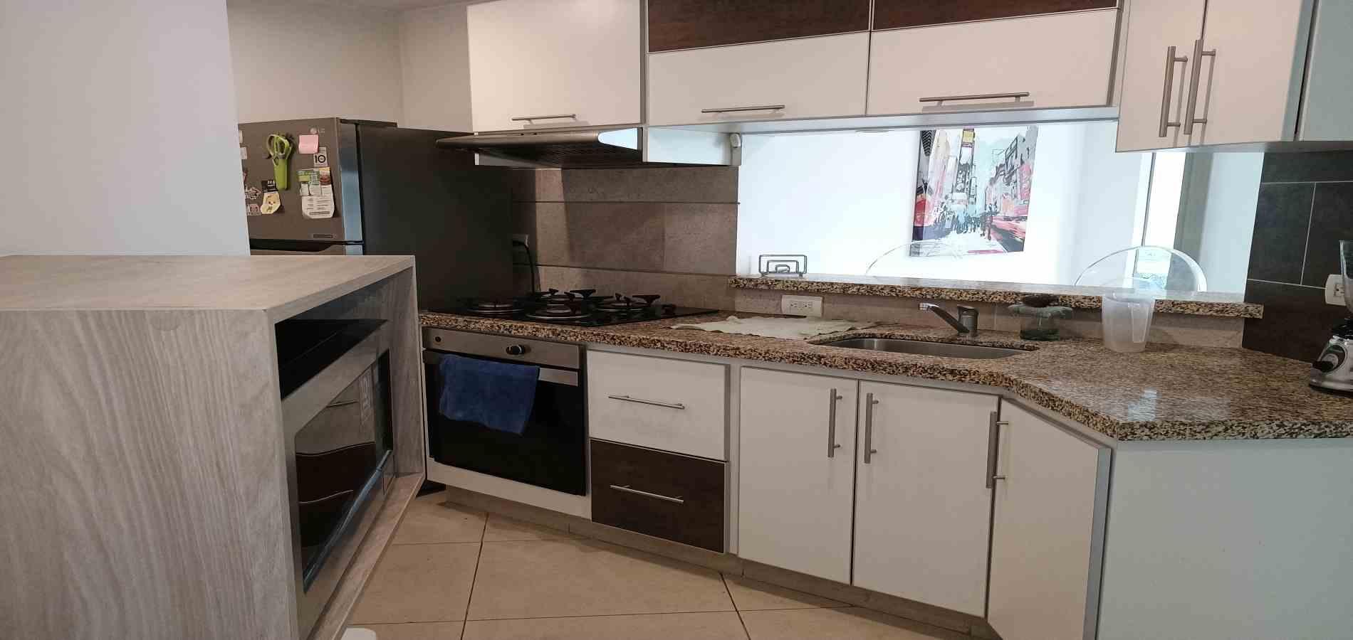 Foto de Apartaestudio en Arriendo en Cr 19 norte, Armenia  - 9 - 279069809