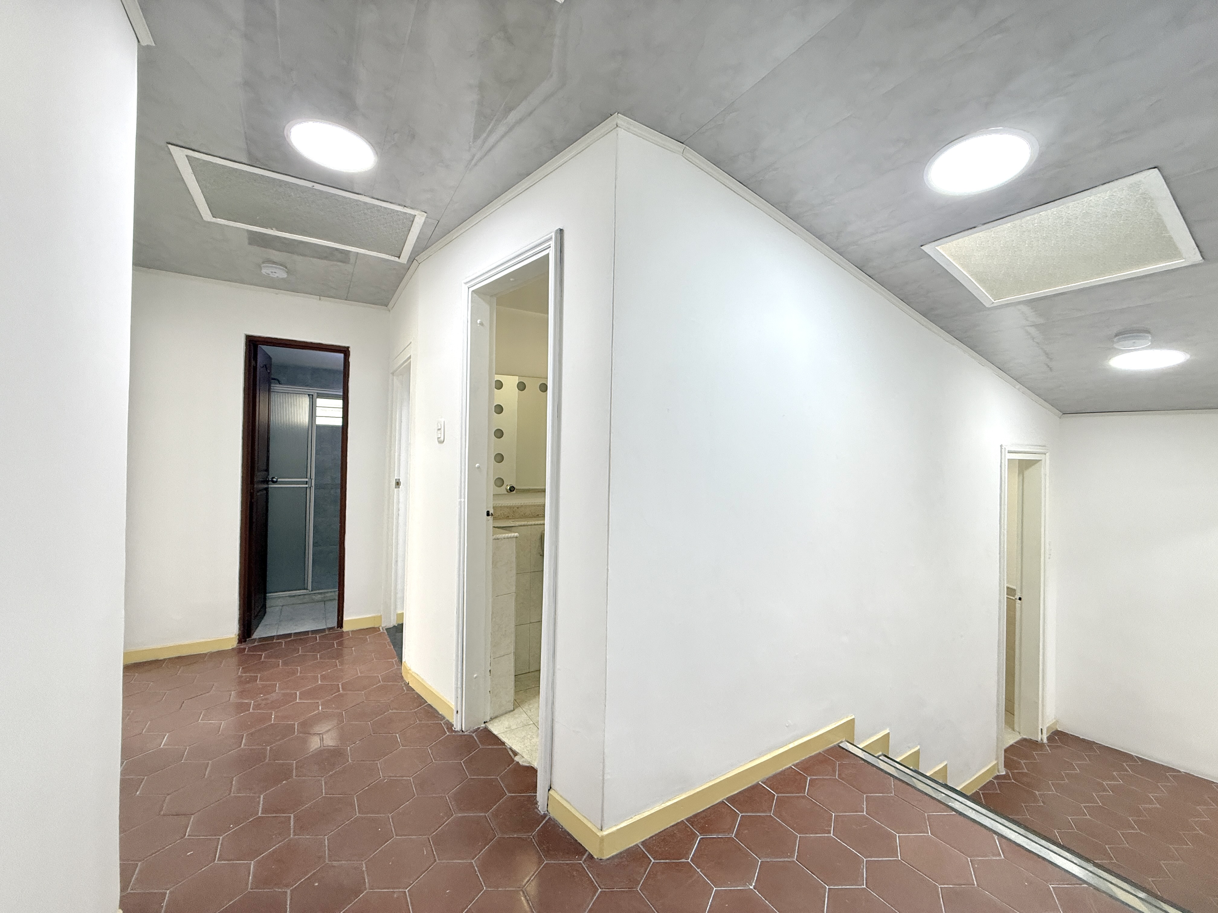Foto de Casa en Arriendo en Maraya, Pereira - 4 - 279065120