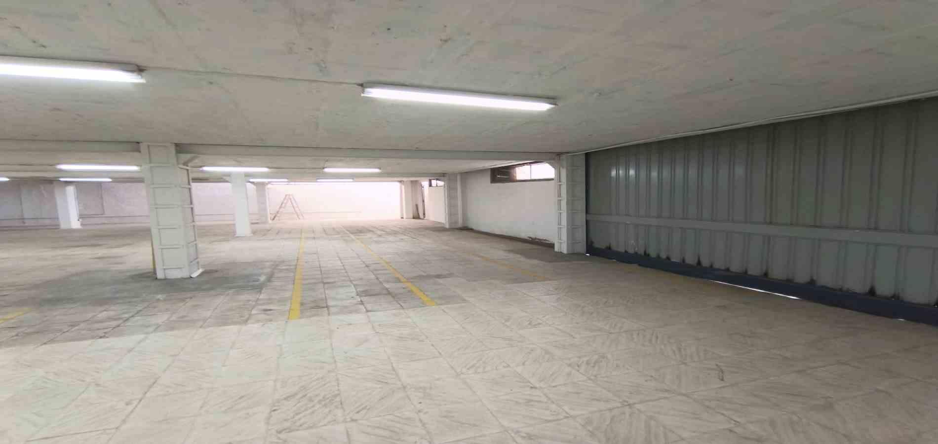 Foto de Bodega en Arriendo en Alto tablazo, Manizales - 5 - 279069270