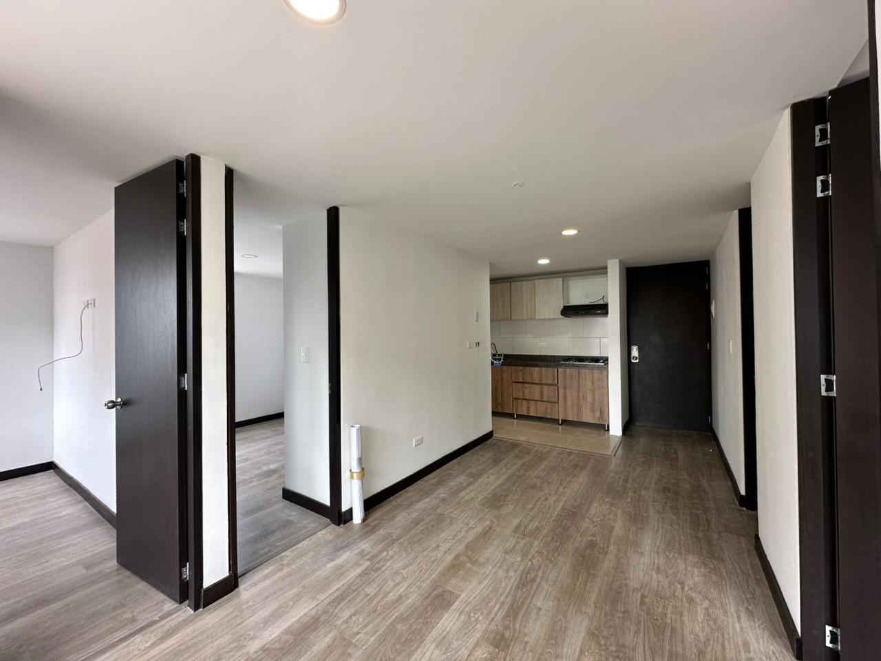 Foto de Apartamento en Venta en Centro, Manizales - 6 - 279067845