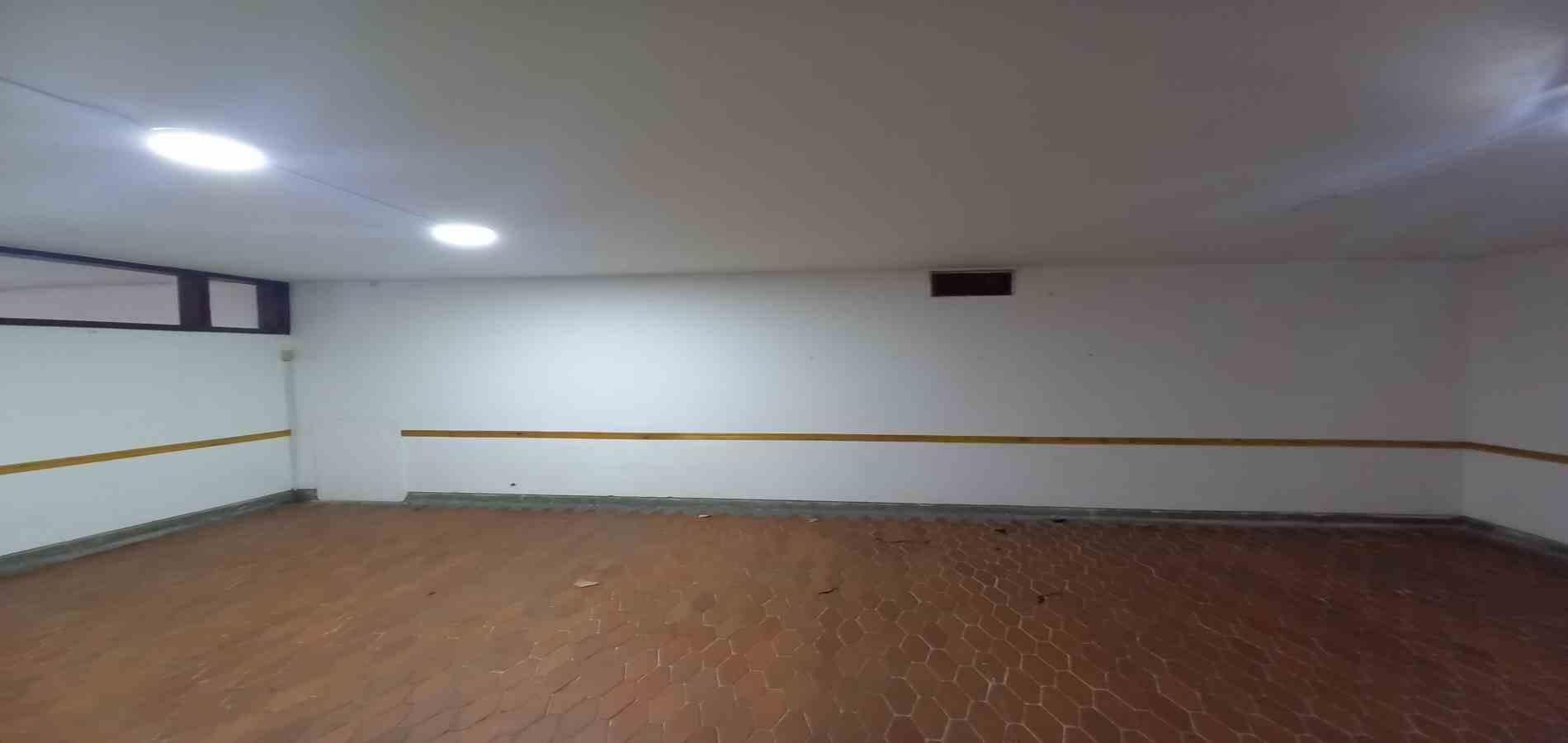Foto de Local en Arriendo en Centro, Villamaria - 11 - 279064064