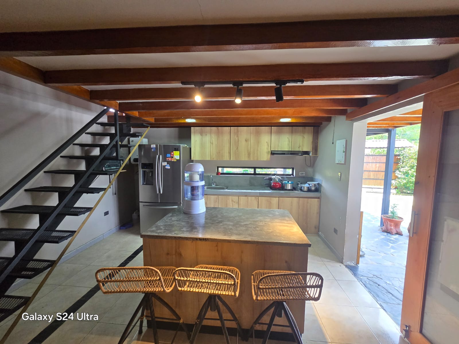 Foto de Finca en Arriendo en La florida, Pereira - 3 - 279066890