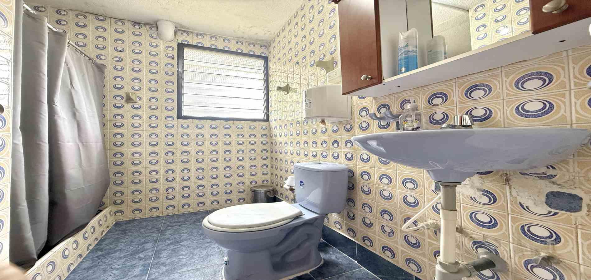 Foto de Casa en Arriendo en Via armenia, Pereira - 16 - 279069080