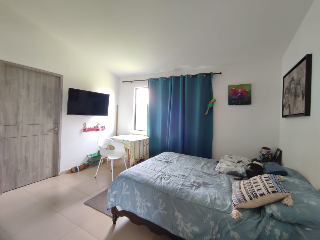 Foto de Finca en Venta en Vereda condina, Pereira - 19 - 279064120