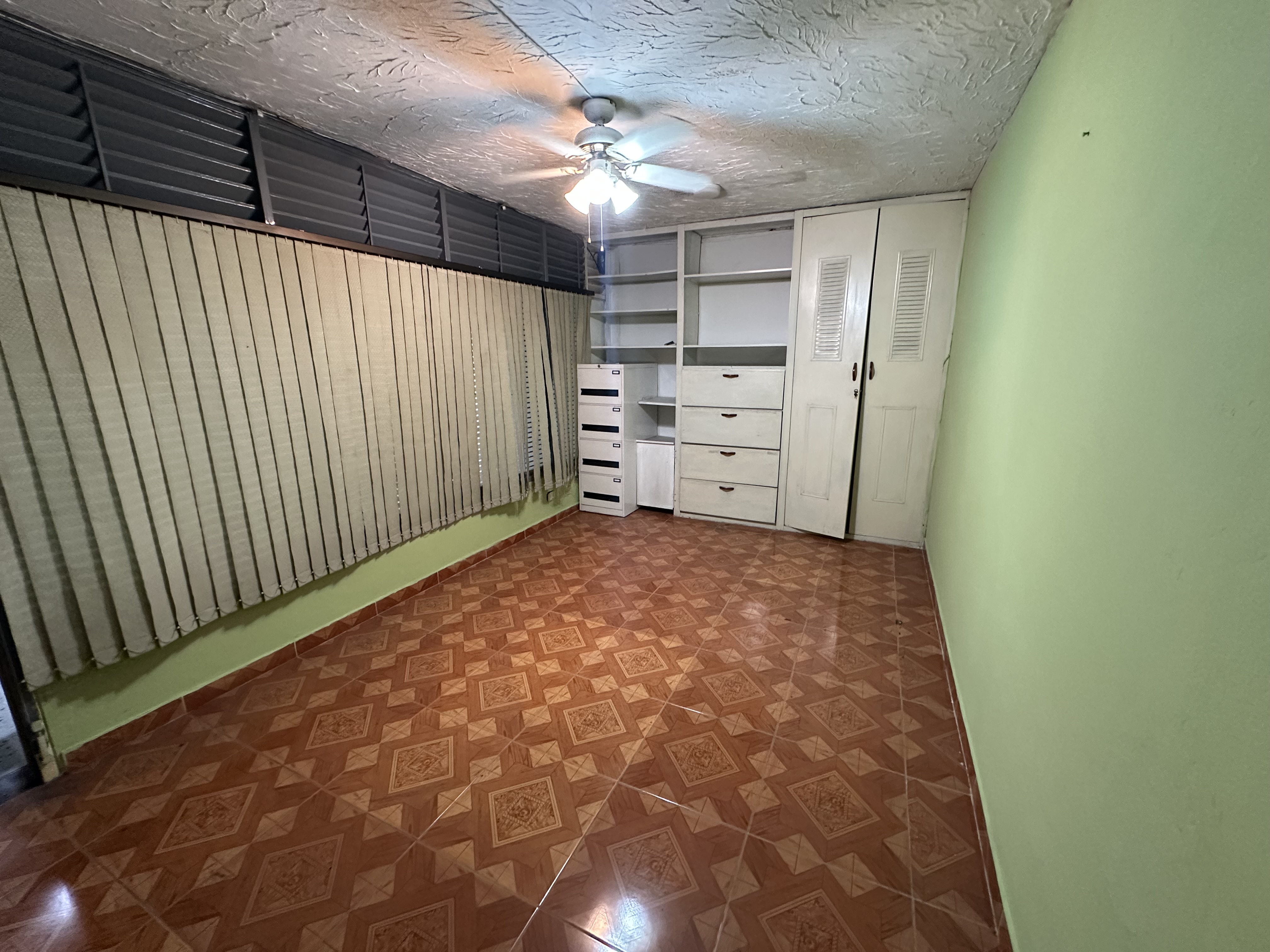 Foto de Local en Arriendo en Centro, Armenia  - 3 - 279068374