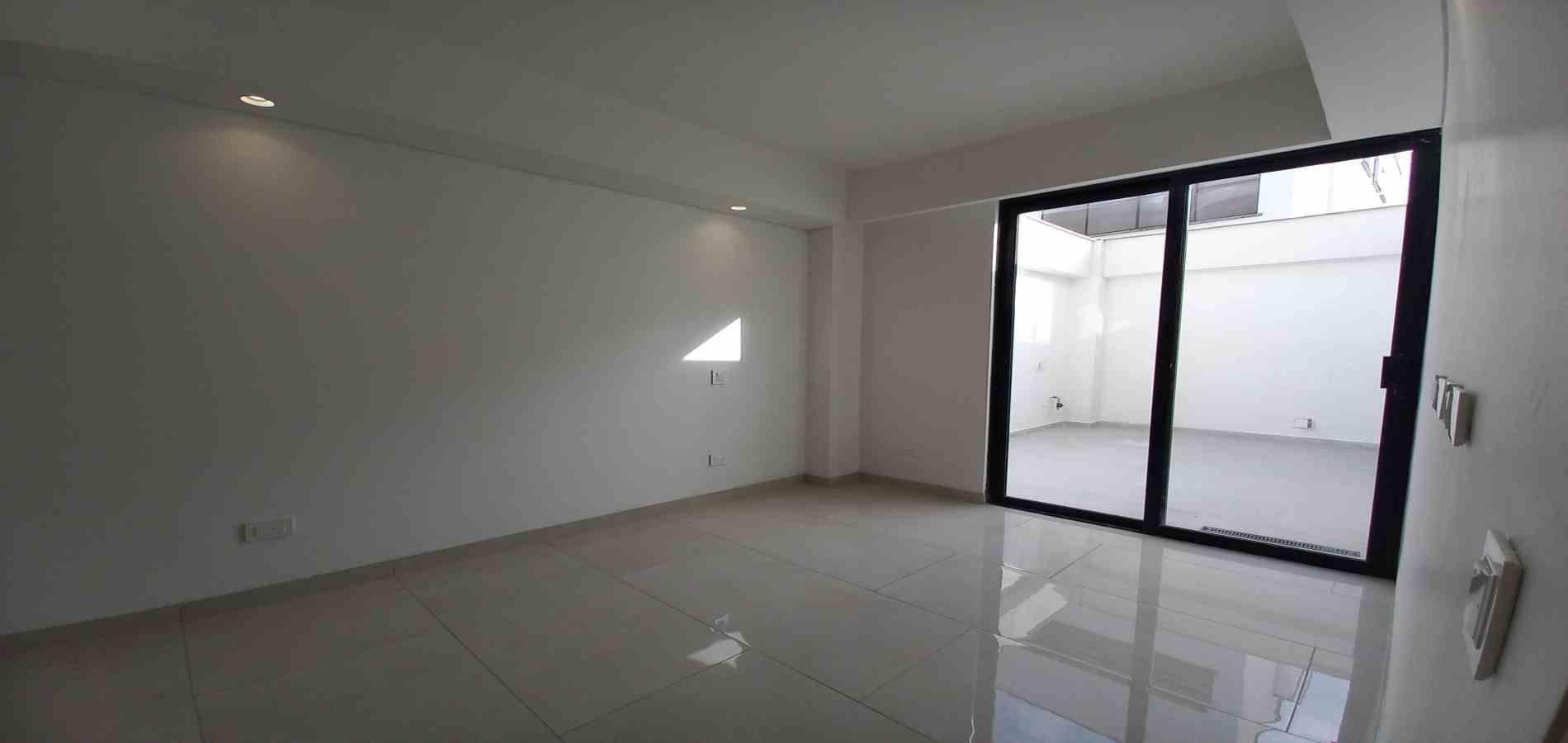 Foto de Apartamento en Venta en Pinares, Pereira - 11 - 279068883