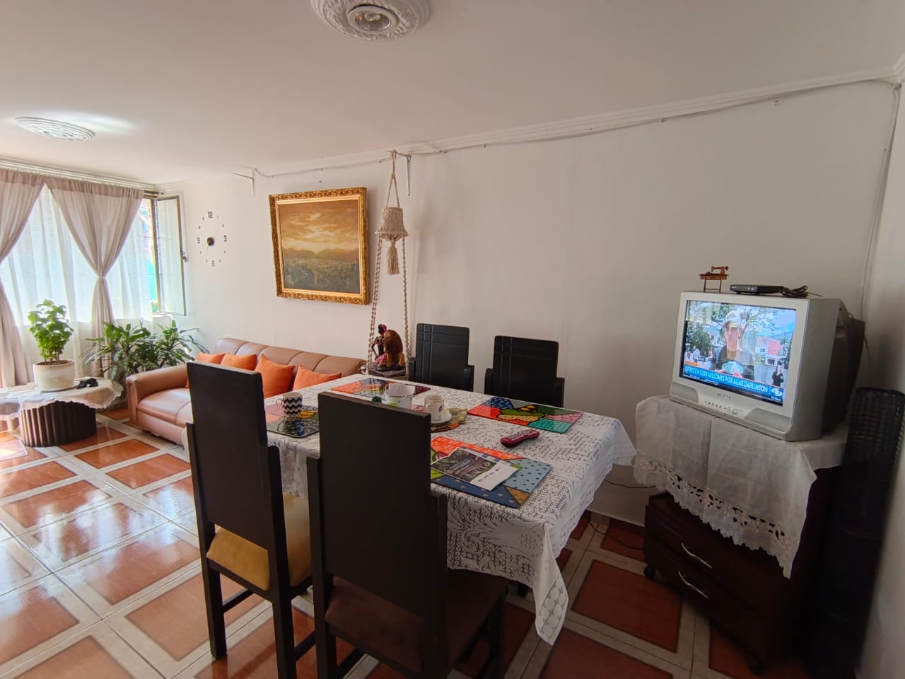 Foto de Casa en Arriendo en La linda, Manizales - 19 - 279069572