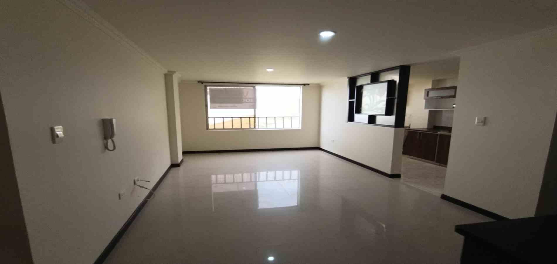 Foto de Apartaestudio en Venta en Palermo, Manizales - 11 - 279067889