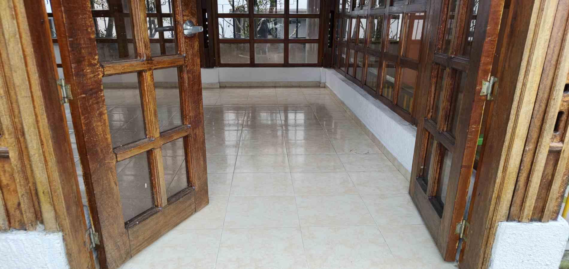 Foto de Casa en Venta en Norte, Armenia  - 23 - 279066557