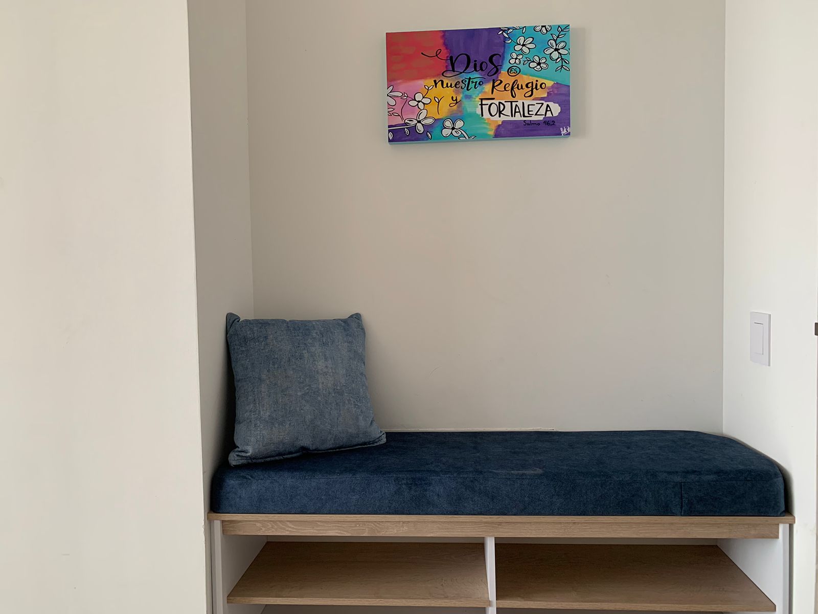 Foto de Apartamento en Arriendo en El caimo, Armenia  - 18 - 279064320