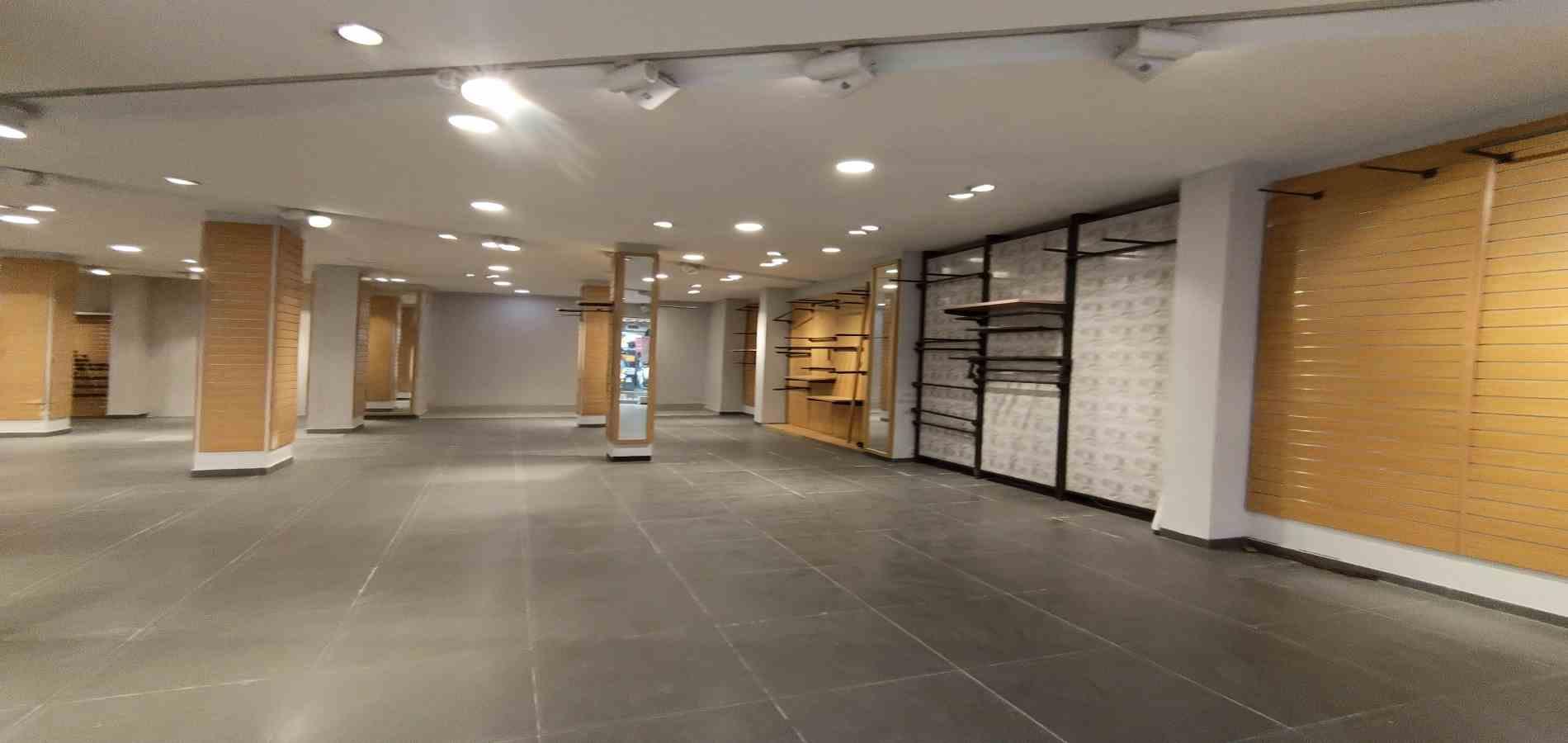 Foto de Local en Arriendo en Centro, Manizales - 21 - 279068293