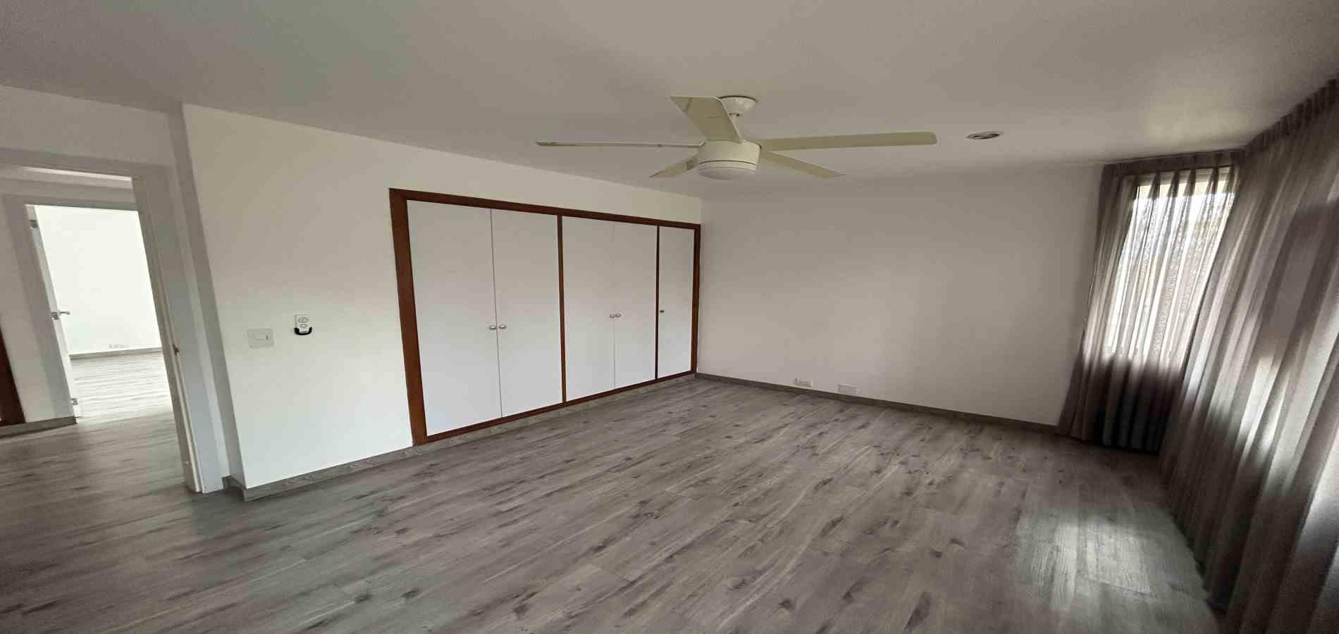 Foto de Casa en Venta en Alamos, Pereira - 10 - 279067698