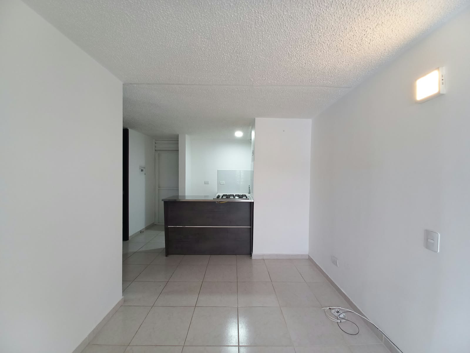 Foto de Apartamento en Arriendo en Las violetas, Dosquebradas - 7 - 279065628