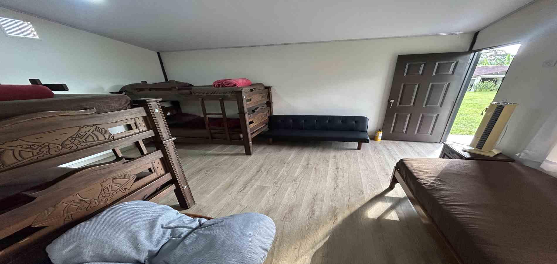 Foto de Finca en Venta en Combia, Pereira - 26 - 279067228