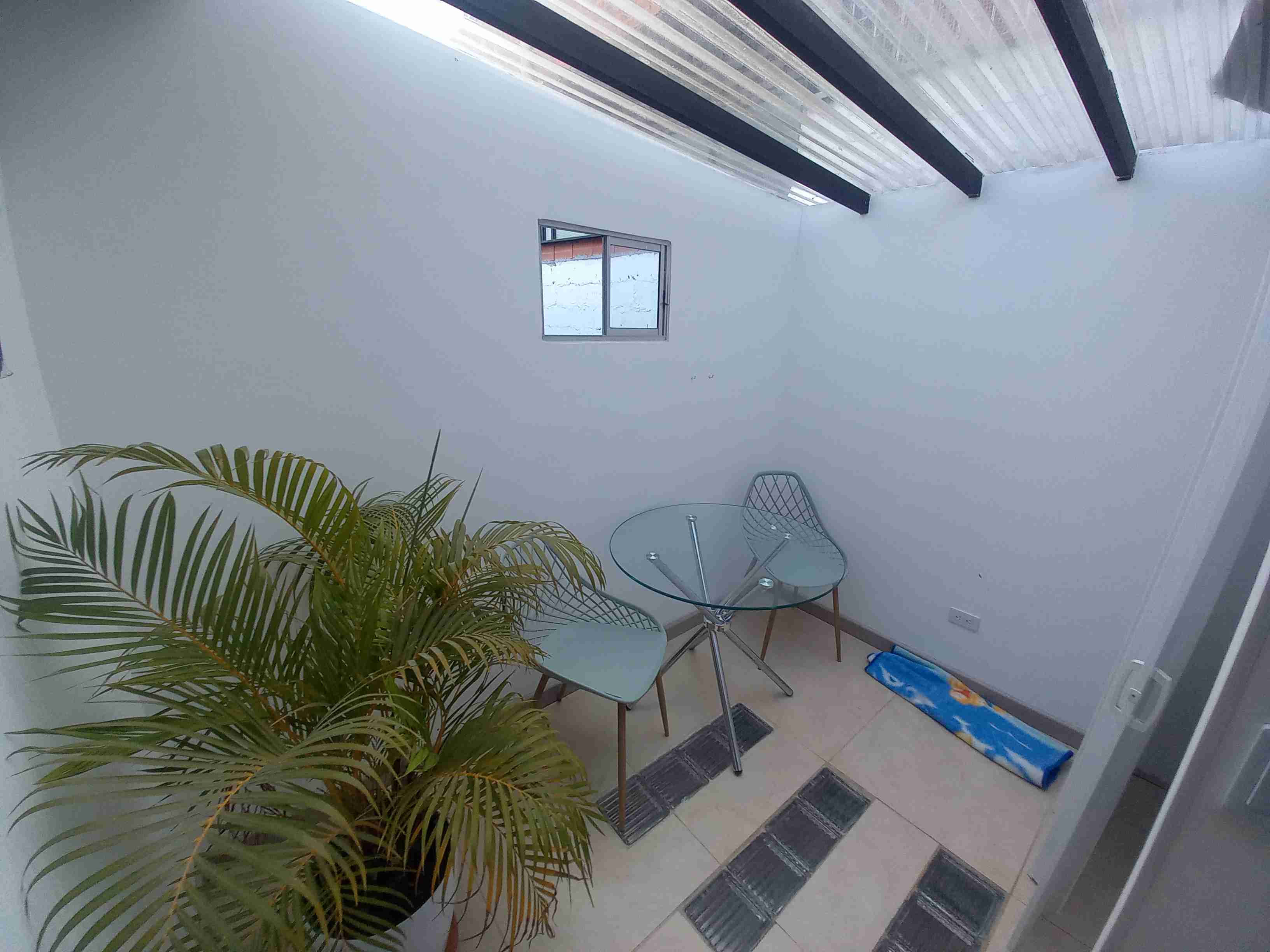 Foto de Casa en Venta en Asturias, Manizales - 21 - 279056612