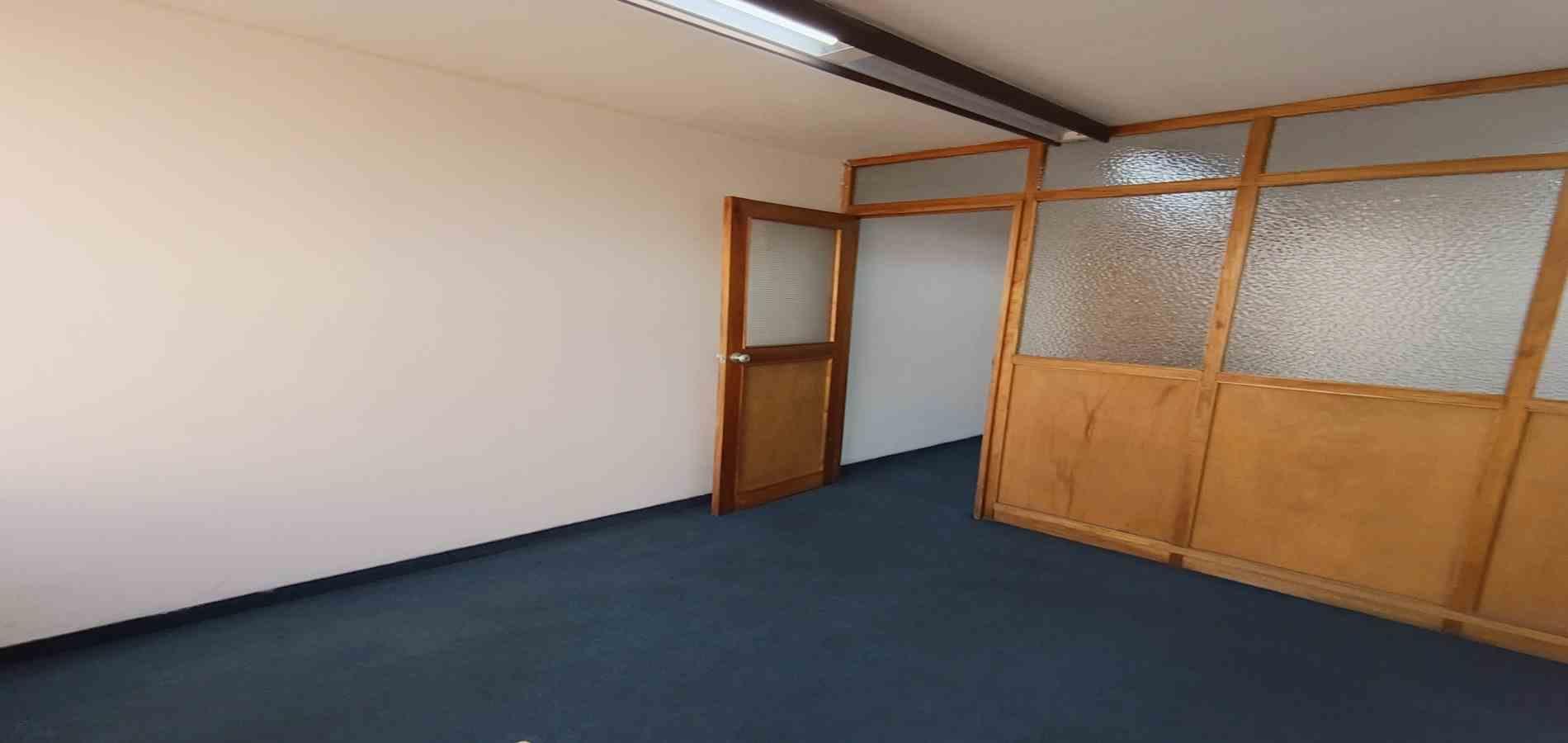 Foto de Oficina en Arriendo en Centro, Manizales - 14 - 279063015