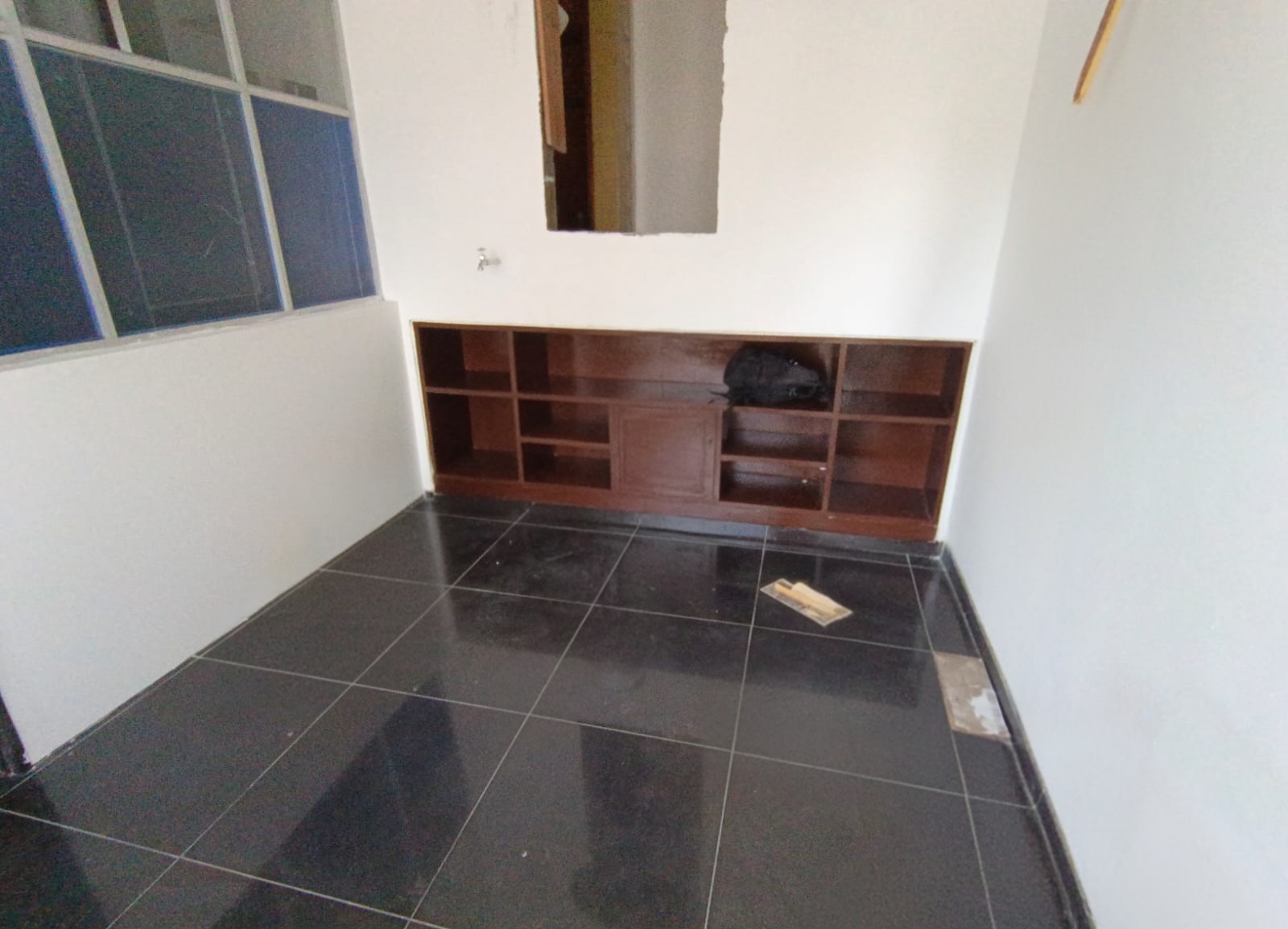 Foto de Local en Arriendo en Avenida santander , Manizales - 4 - 279070069