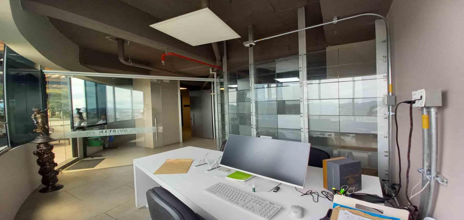 Foto de Oficina en Venta en Avenida santander , Manizales - 7 - 279069341