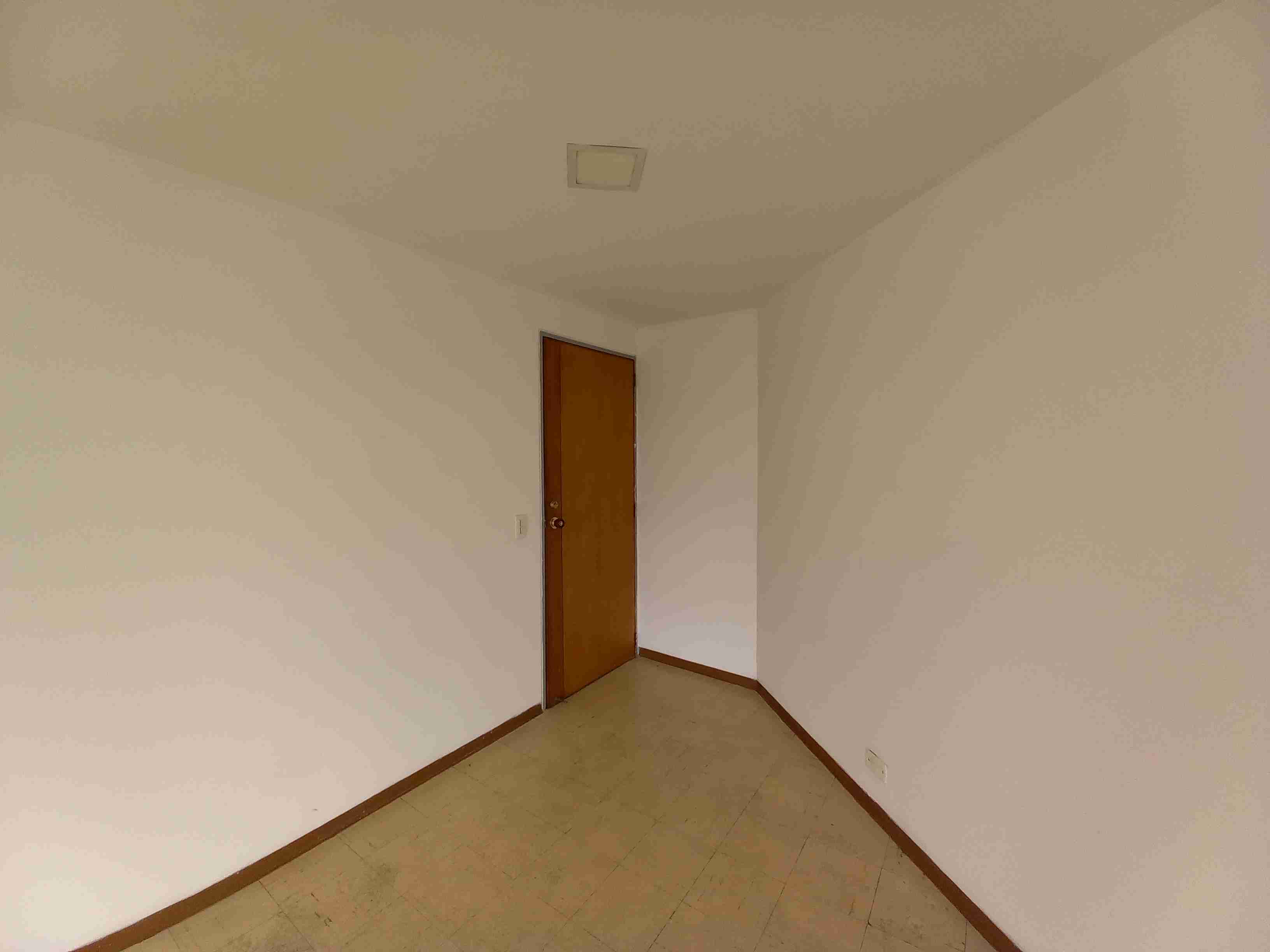 Foto de Oficina en Venta en Centro, Manizales - 3 - 279061098